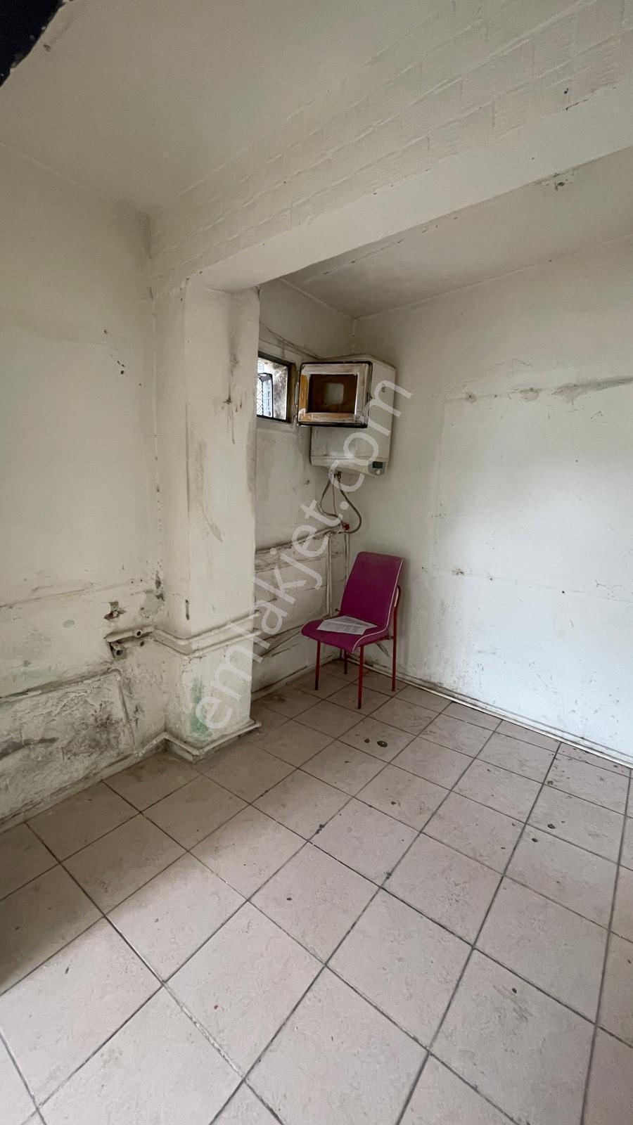 Anayola Yakın Kiralık Dükkan - Görsel 12