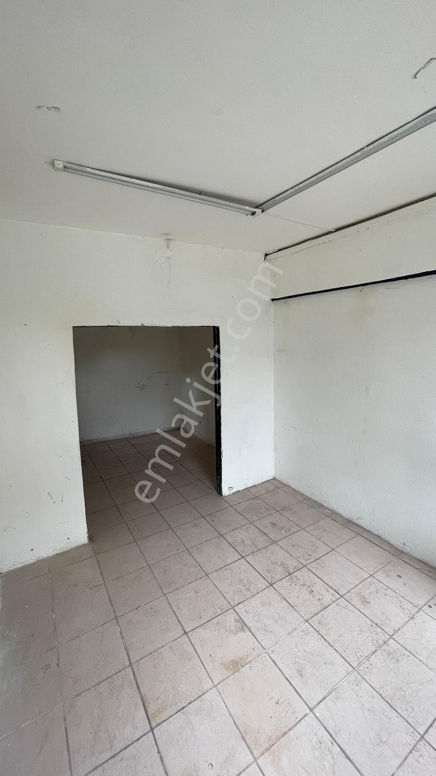 Anayola Yakın Kiralık Dükkan - Görsel 6