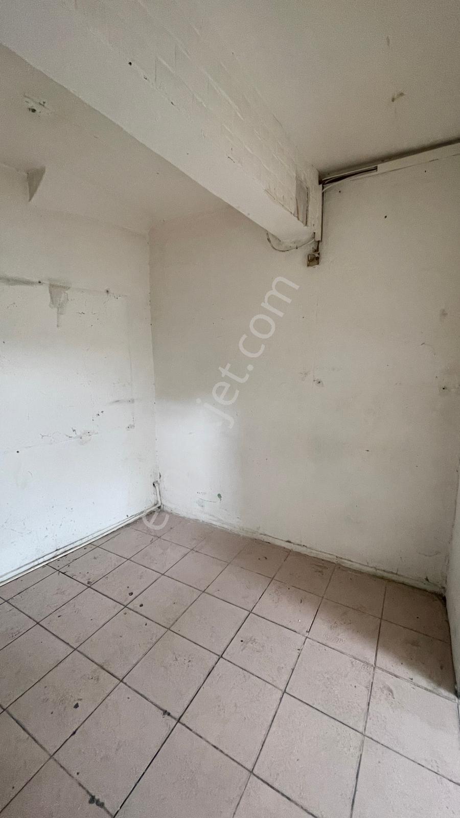 Anayola Yakın Kiralık Dükkan - Görsel 9