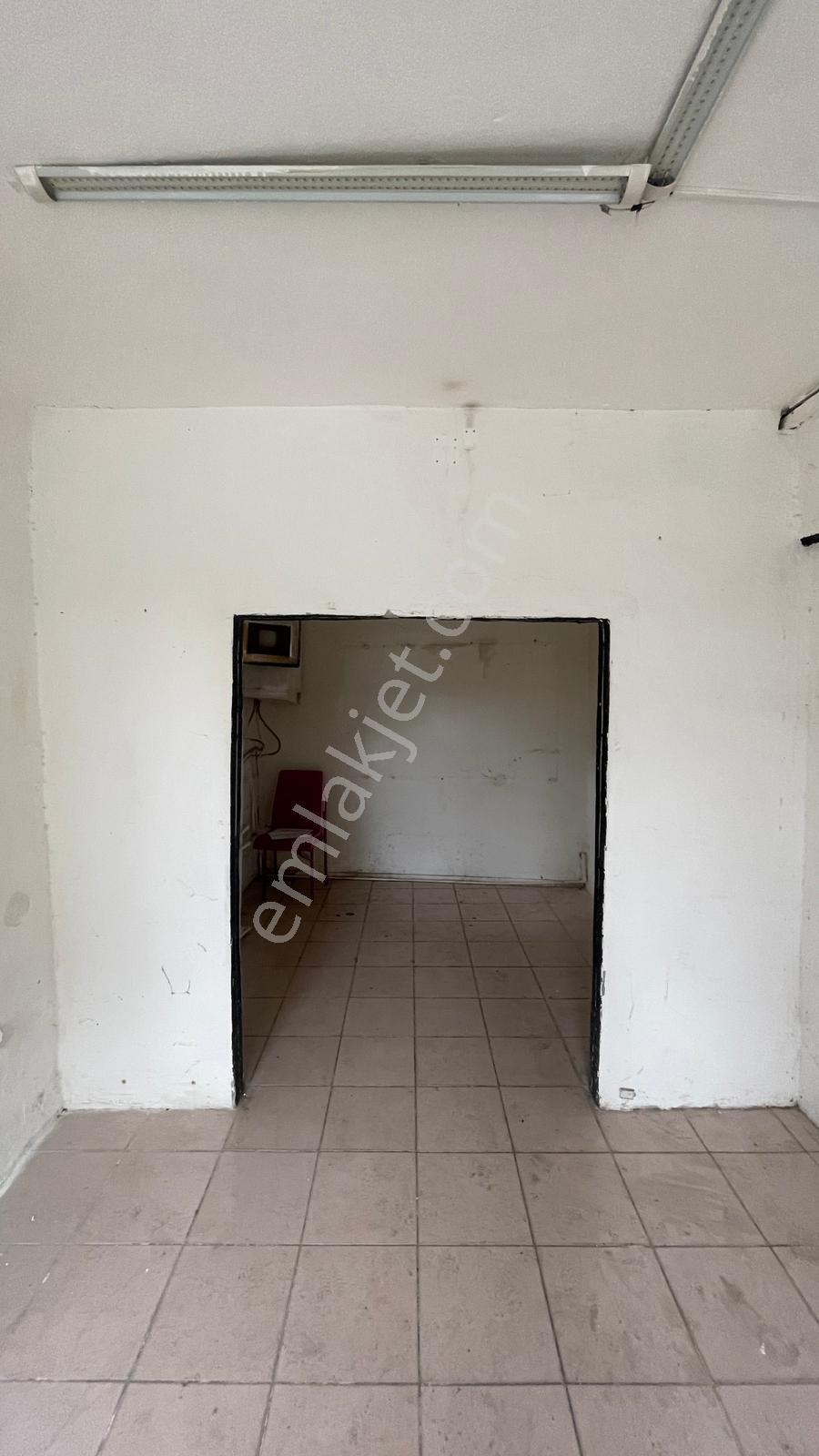 Anayola Yakın Kiralık Dükkan - Görsel 2