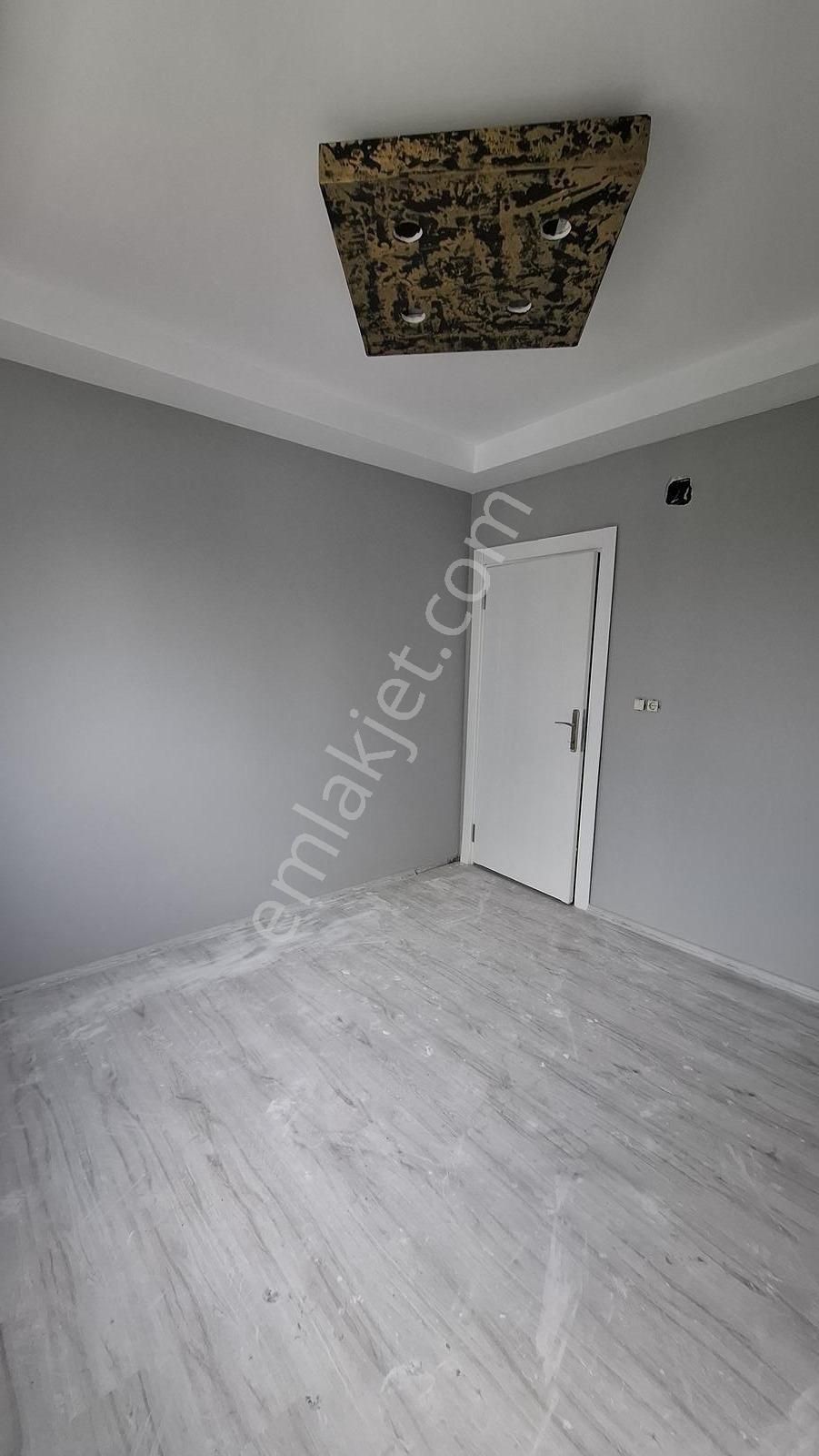 Adana Sarıçam Gültepe Mah.de Satılık 1+1 Daire - Görsel 14