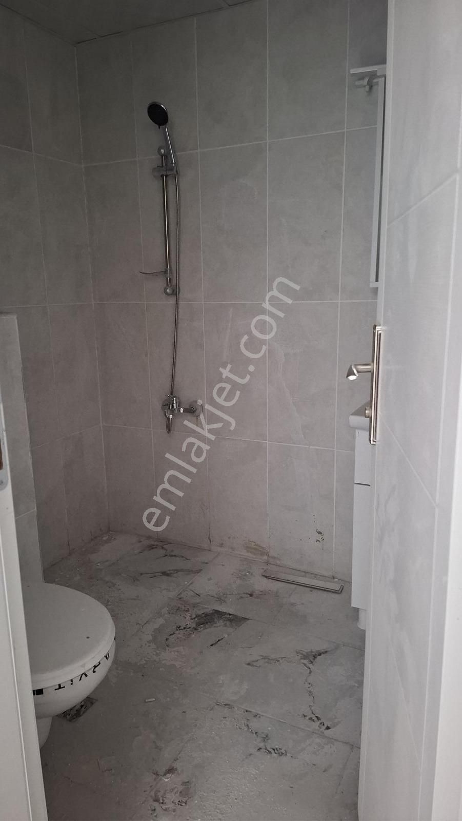 Adana Sarıçam Gültepe Mah.de Satılık 1+1 Daire - Görsel 23