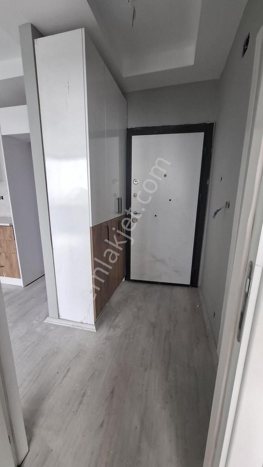 Adana Sarıçam Gültepe Mah.de Satılık 1+1 Daire - Görsel 10