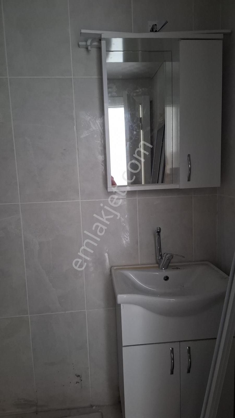 Adana Sarıçam Gültepe Mah.de Satılık 1+1 Daire - Görsel 9