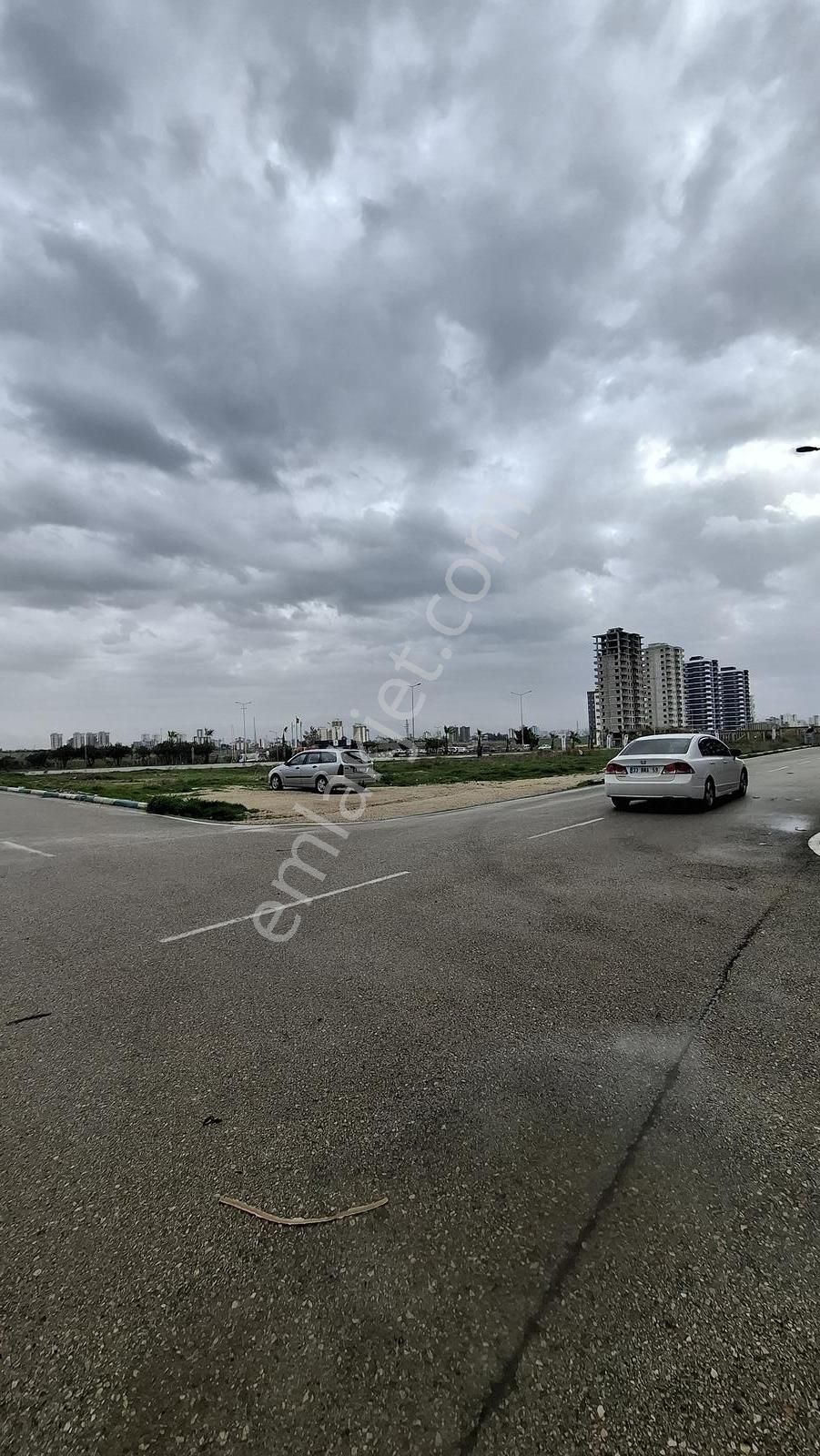 Adana Sarıçam Gültepe Mah.de Satılık 1+1 Daire - Görsel 25