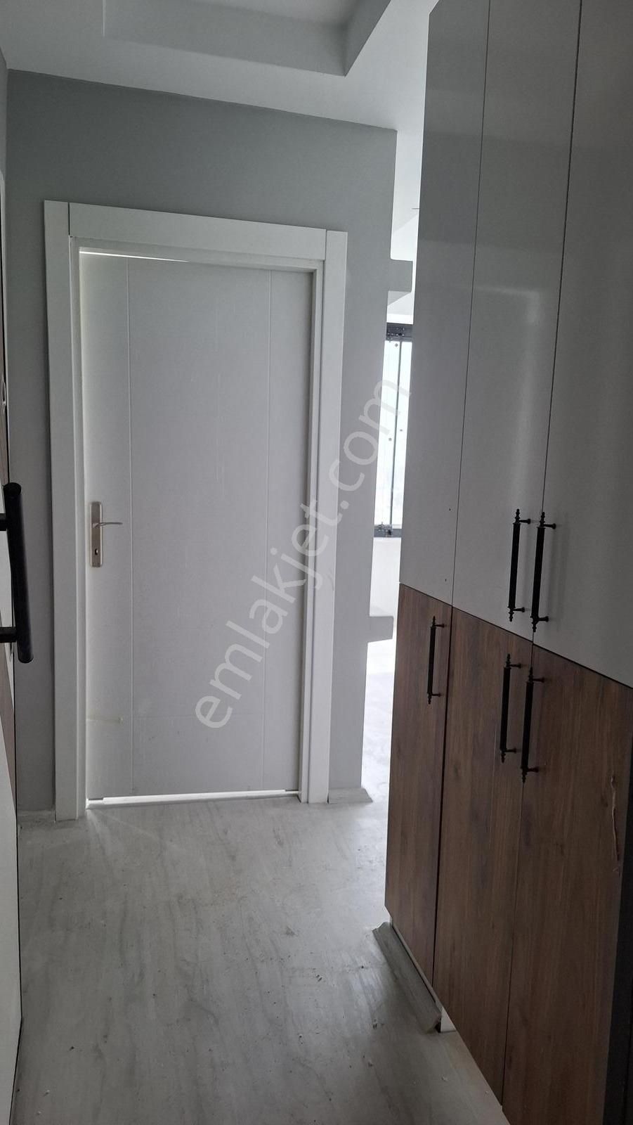 Adana Sarıçam Gültepe Mah.de Satılık 1+1 Daire - Görsel 16