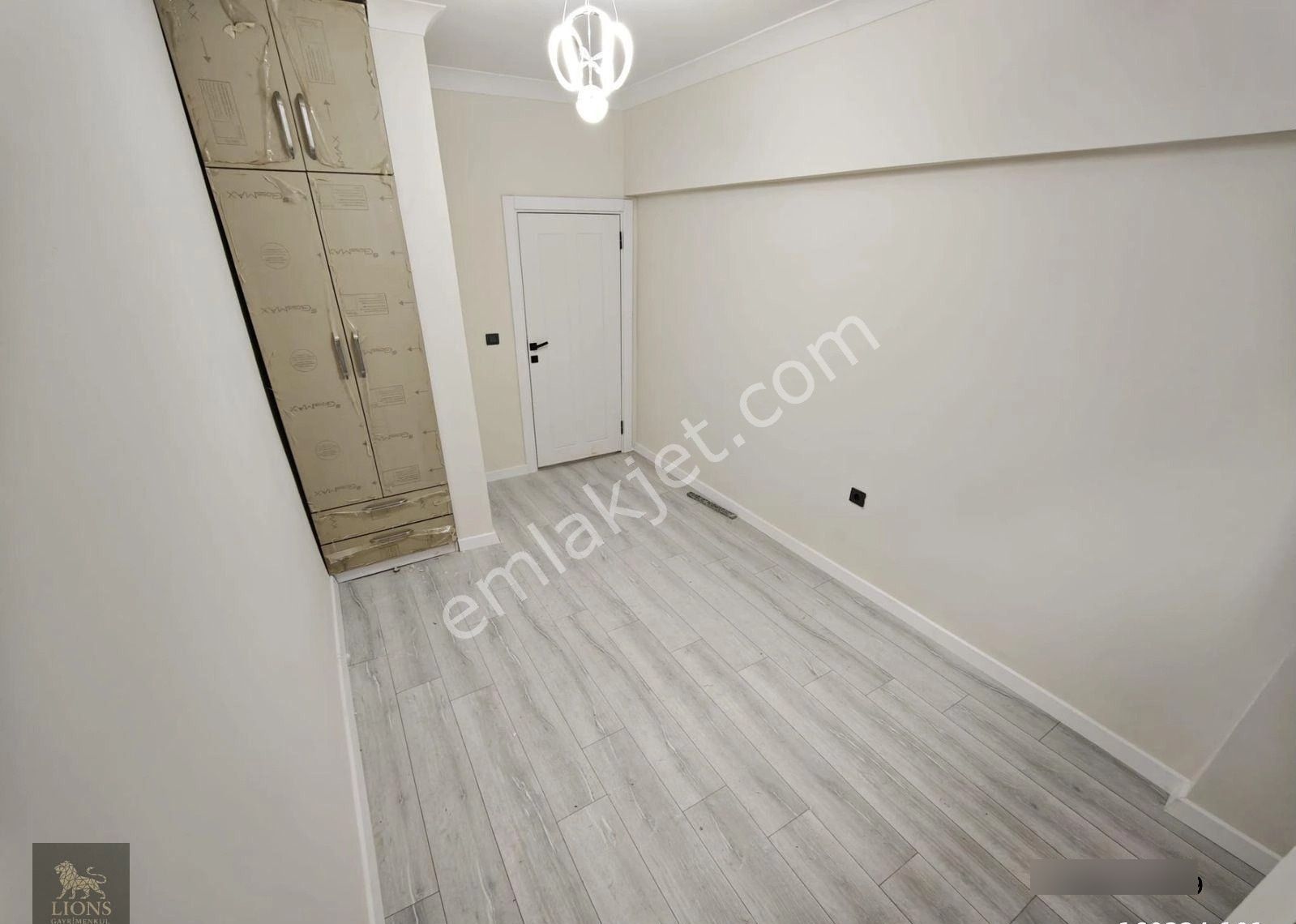 Tepebaşı Mah. Full+full Yapılı Fırsat Dairesi - Görsel 10