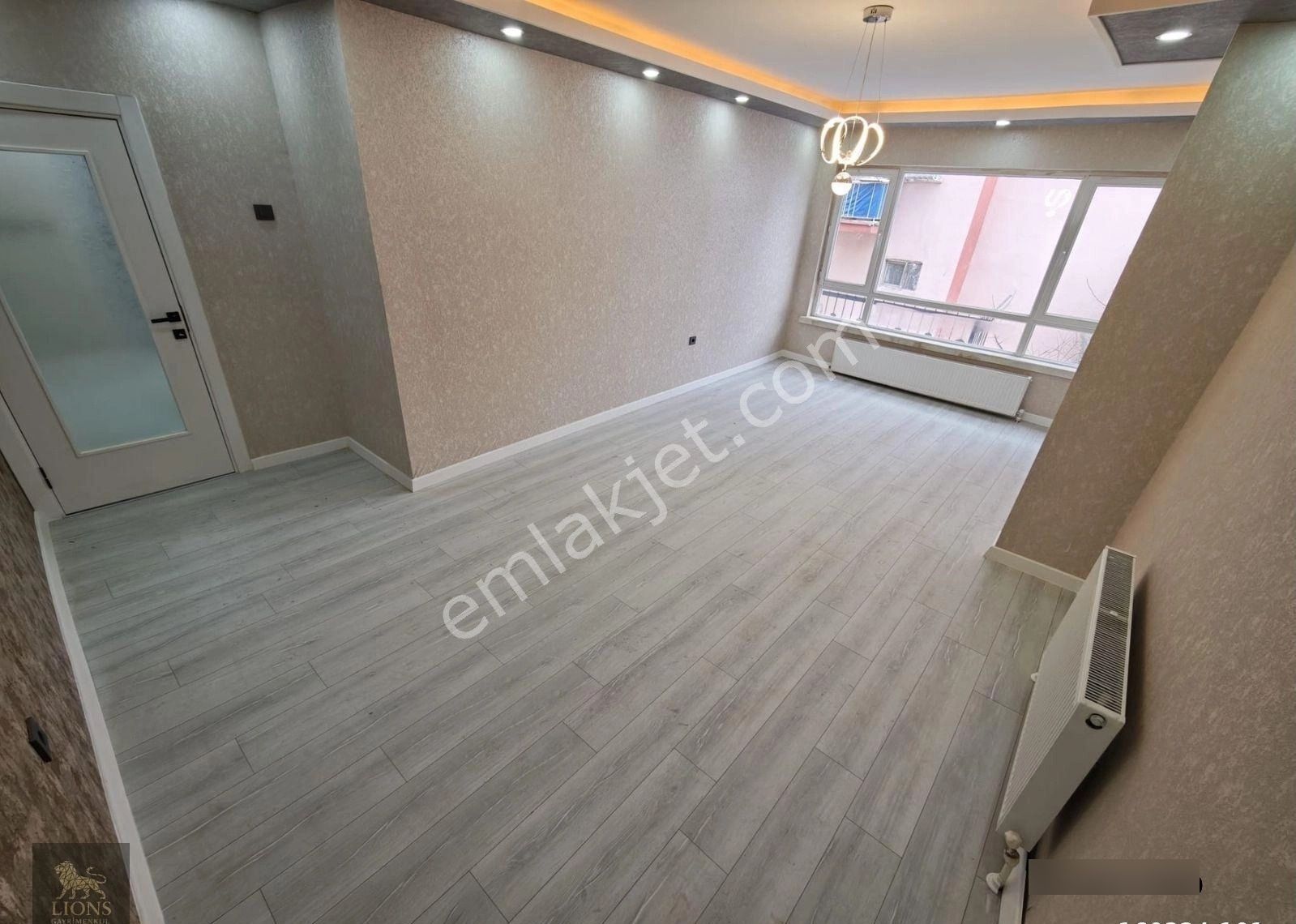 Tepebaşı Mah. Full+full Yapılı Fırsat Dairesi - Görsel 4