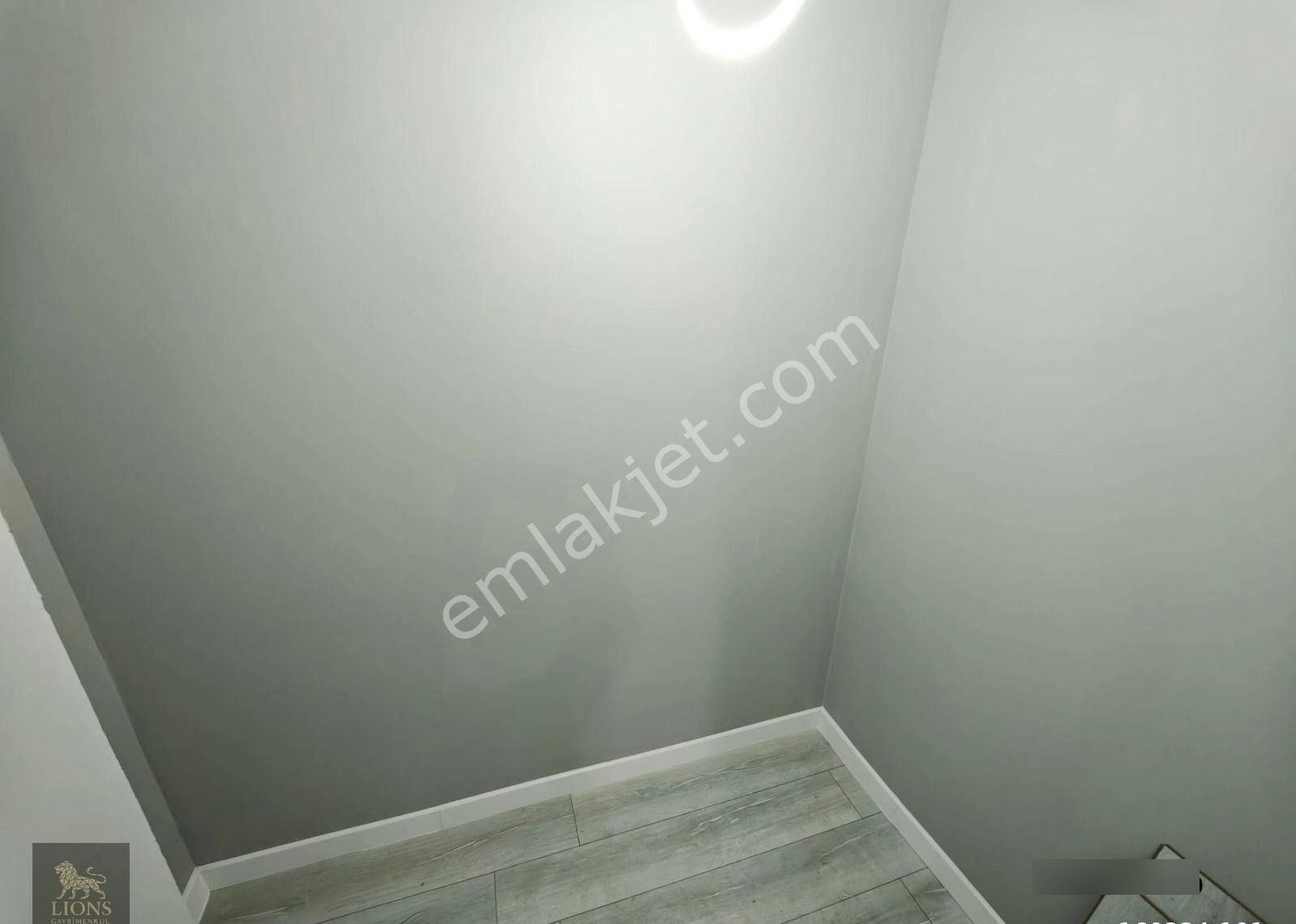 Tepebaşı Mah. Full+full Yapılı Fırsat Dairesi - Görsel 3