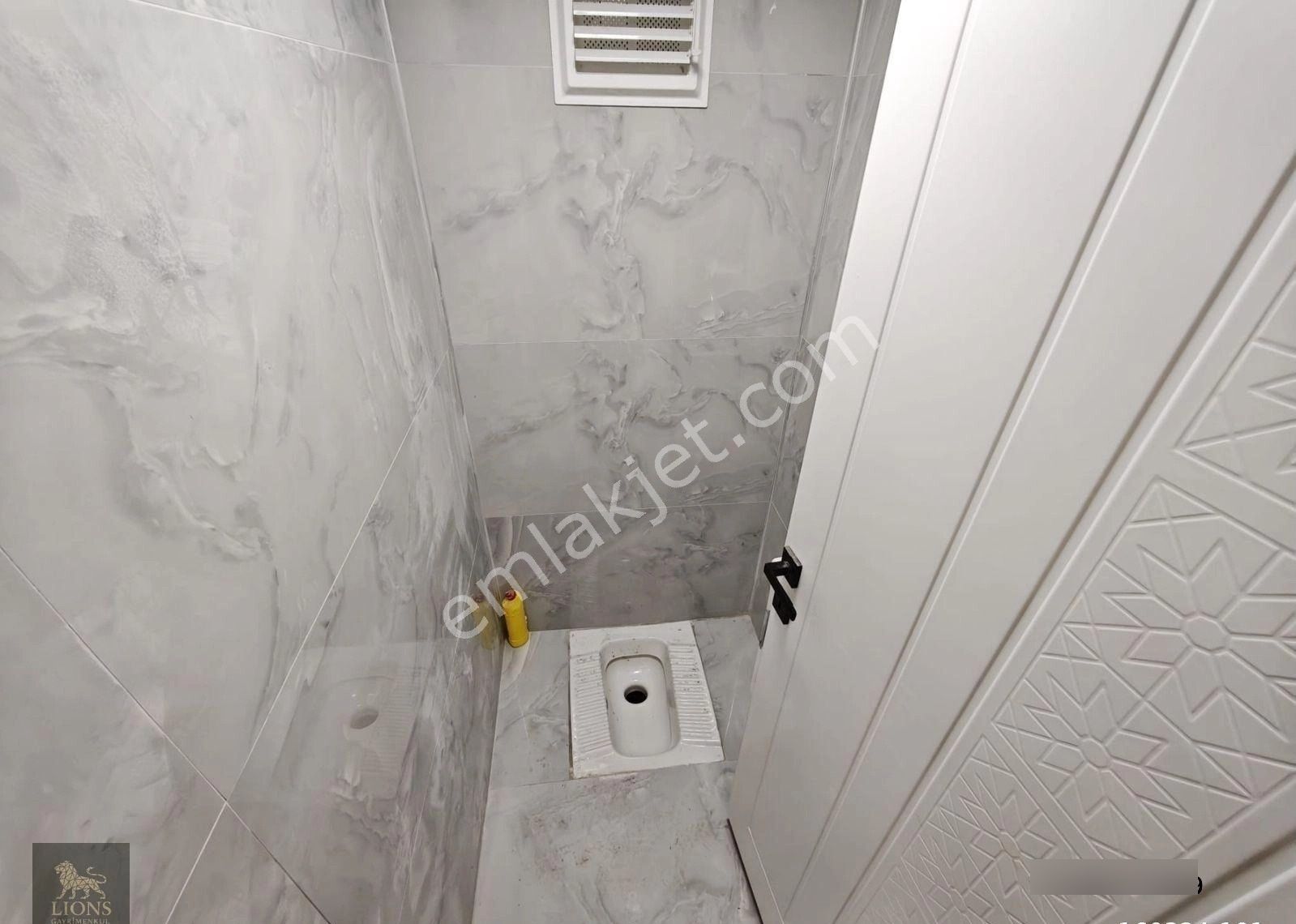 Tepebaşı Mah. Full+full Yapılı Fırsat Dairesi - Görsel 13