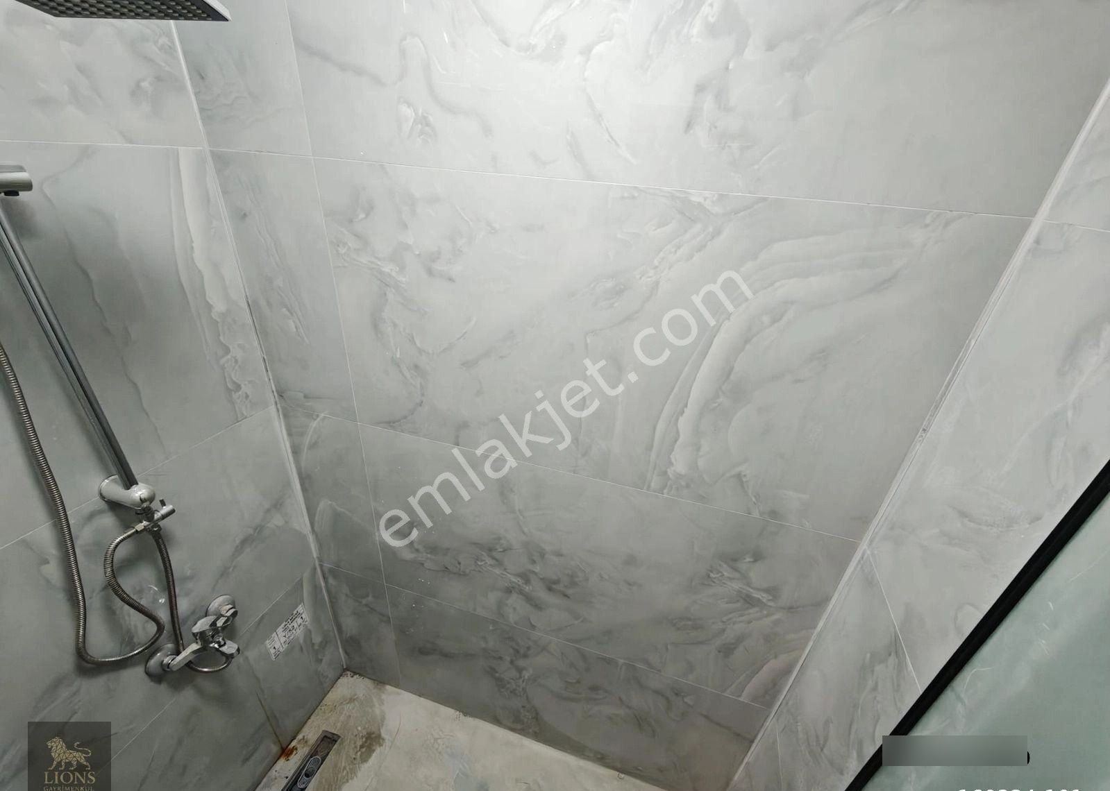 Tepebaşı Mah. Full+full Yapılı Fırsat Dairesi - Görsel 11