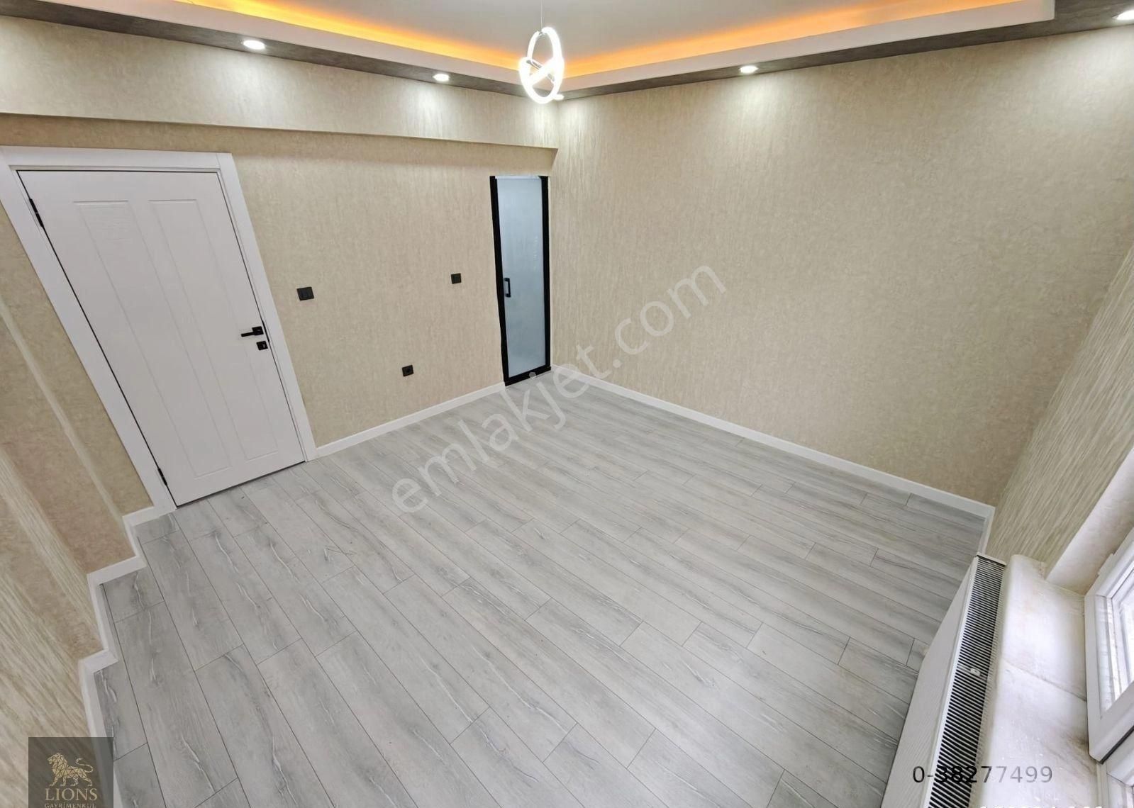 Tepebaşı Mah. Full+full Yapılı Fırsat Dairesi - Görsel 2