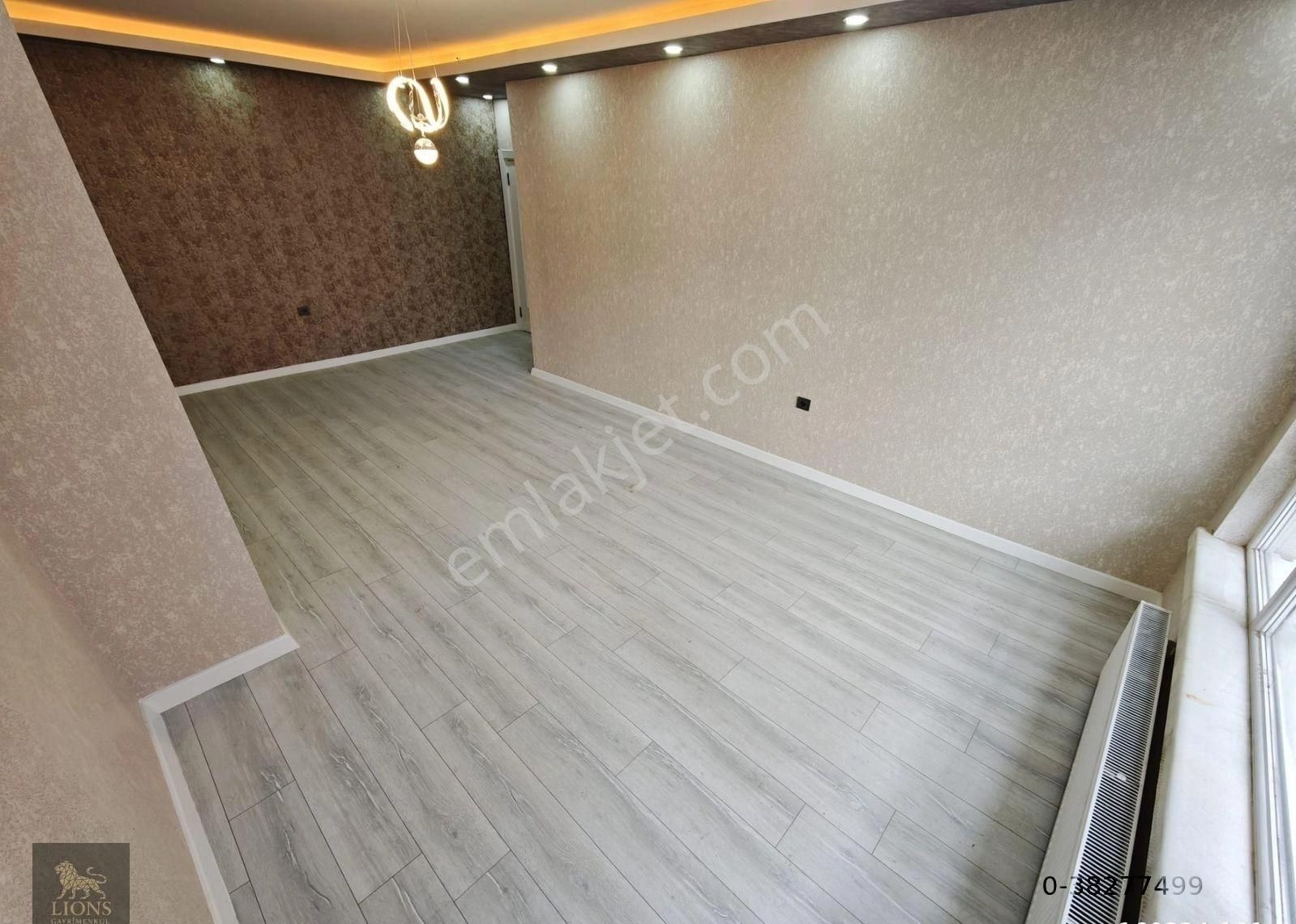 Tepebaşı Mah. Full+full Yapılı Fırsat Dairesi - Görsel 17