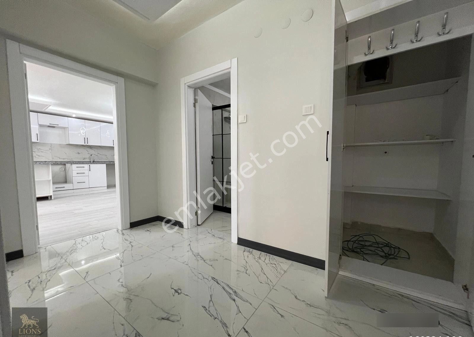 Etlik Gata Hastane Yakını Full+full Yapılı Fırsat Dairesi !!!! - Görsel 26