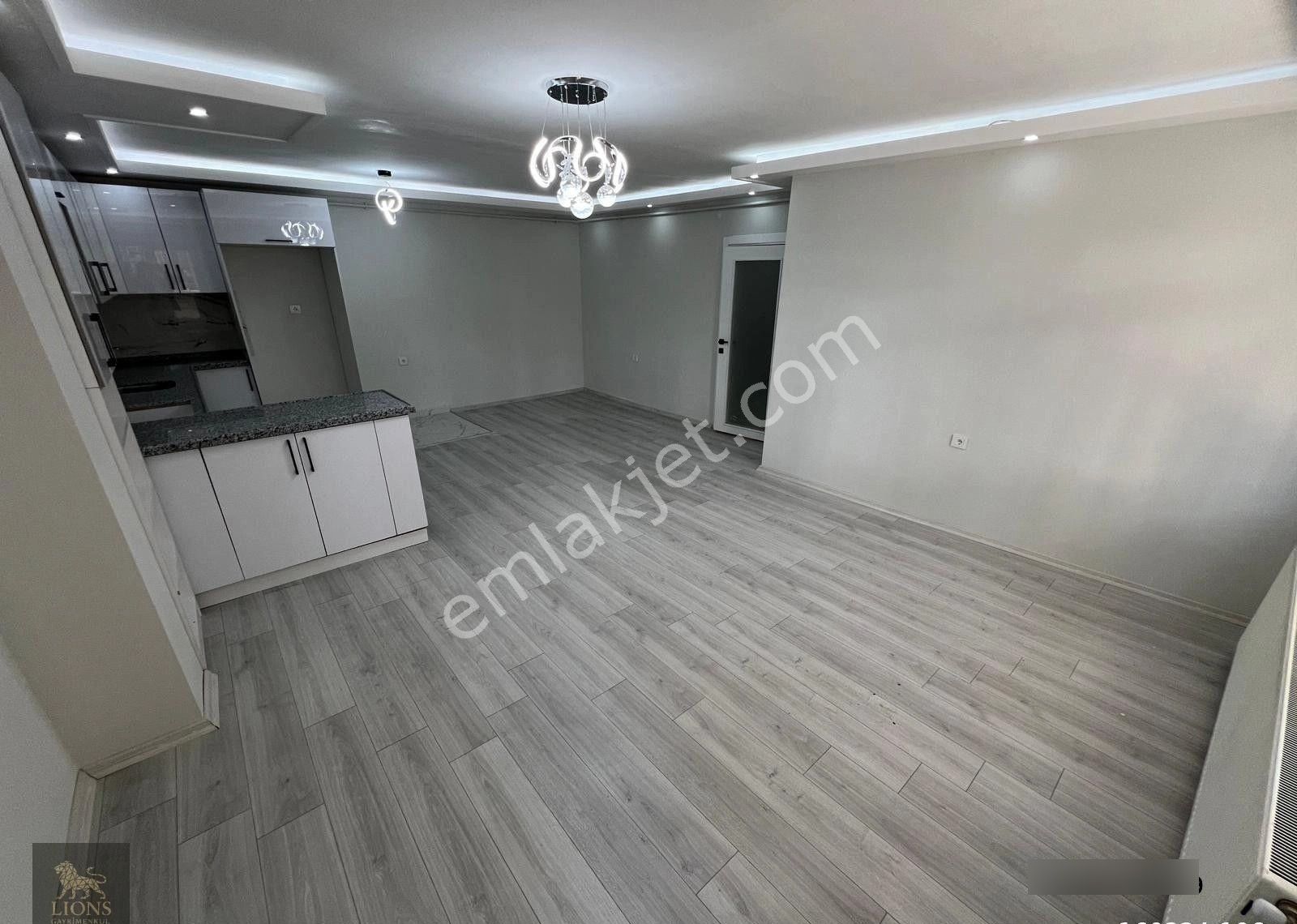 Etlik Gata Hastane Yakını Full+full Yapılı Fırsat Dairesi !!!! - Görsel 21