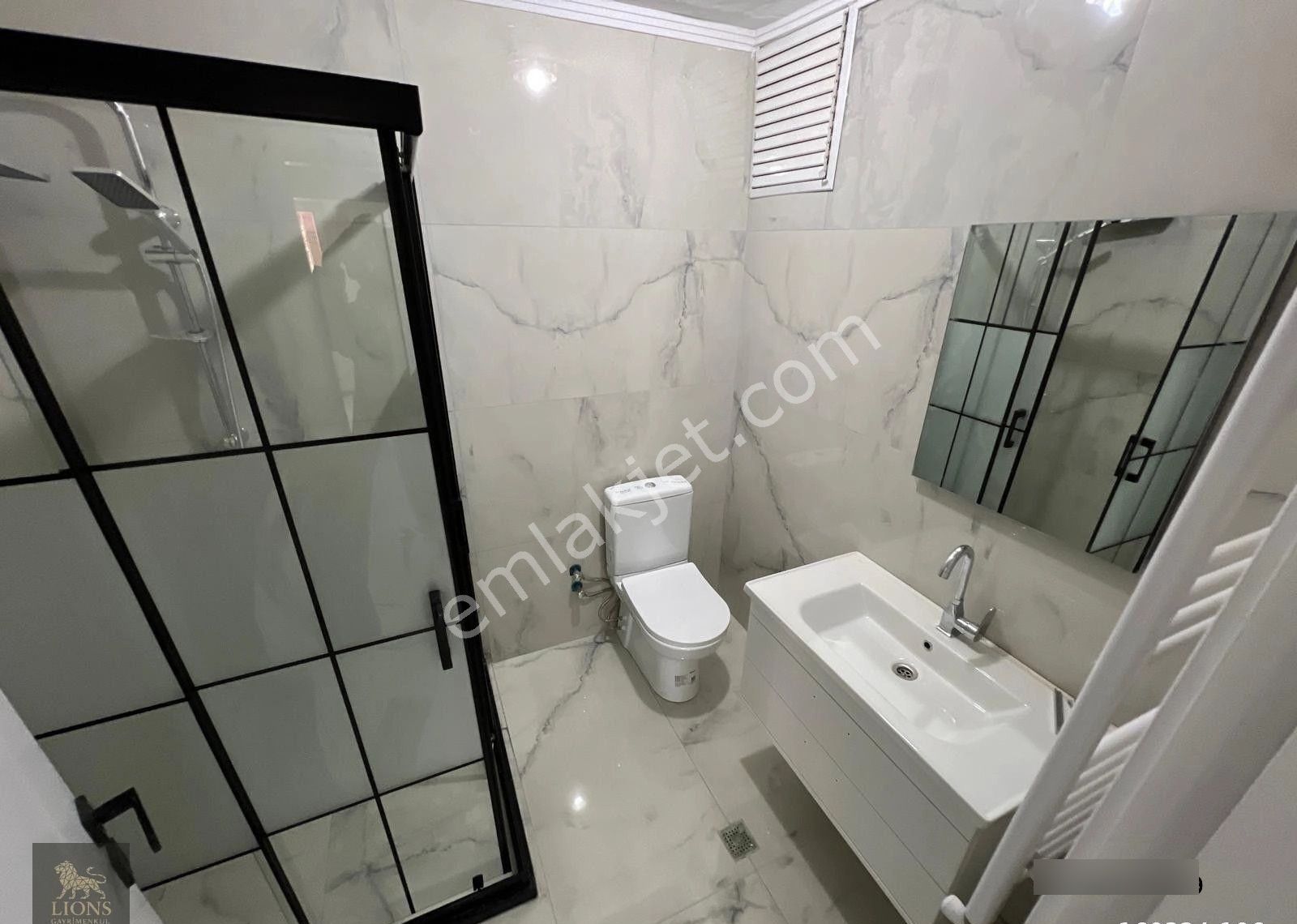 Etlik Gata Hastane Yakını Full+full Yapılı Fırsat Dairesi !!!! - Görsel 25