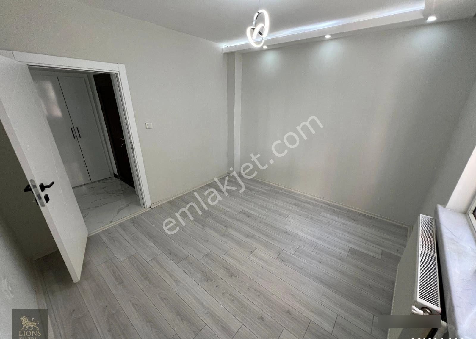 Etlik Gata Hastane Yakını Full+full Yapılı Fırsat Dairesi !!!! - Görsel 3