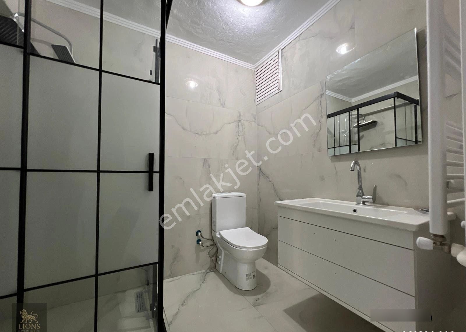 Etlik Gata Hastane Yakını Full+full Yapılı Fırsat Dairesi !!!! - Görsel 7