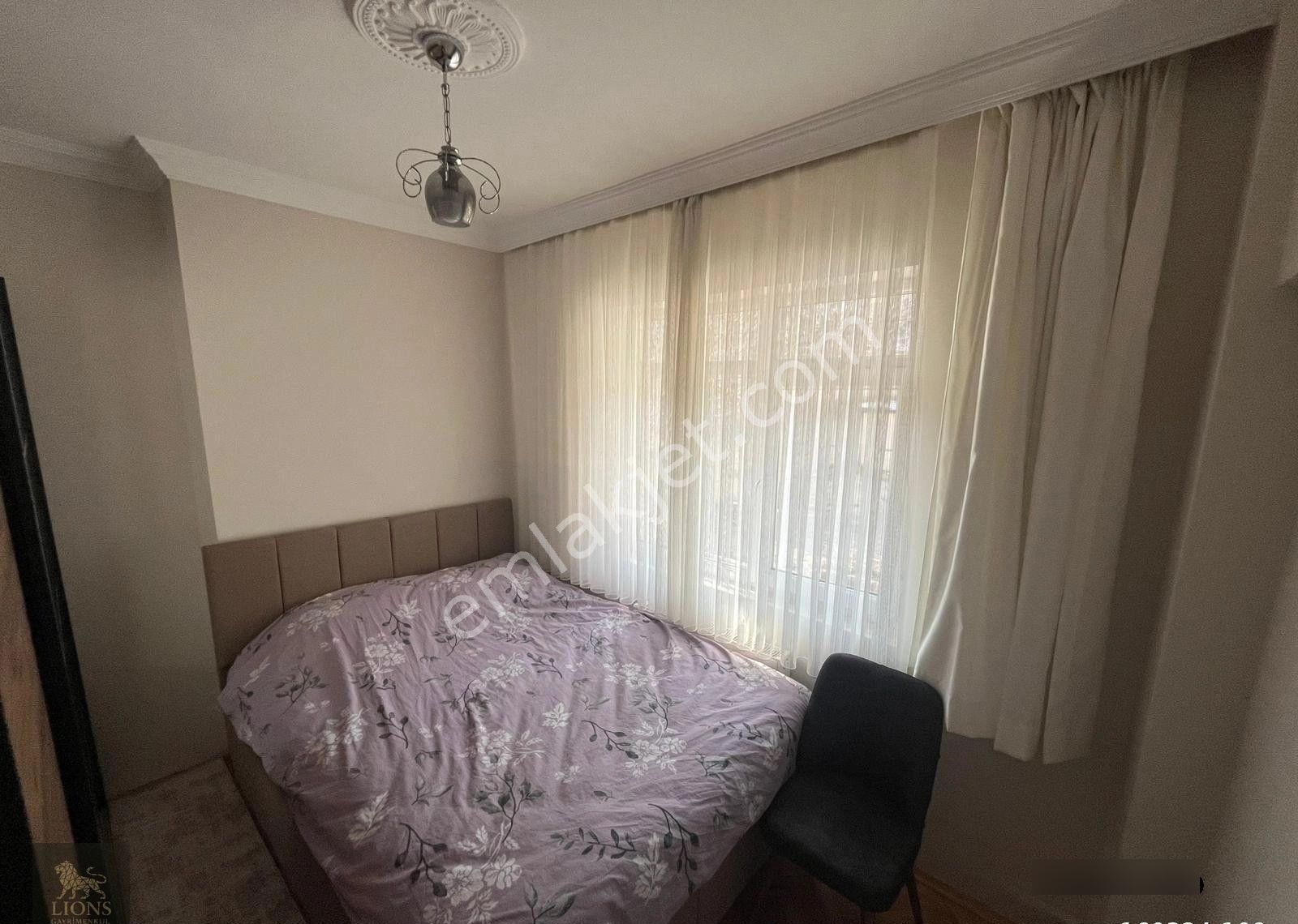 Etlik Kuyuyazı Cad. Yakını Kaçırılmayacak Fırsat Dairesi !!!! - Görsel 14