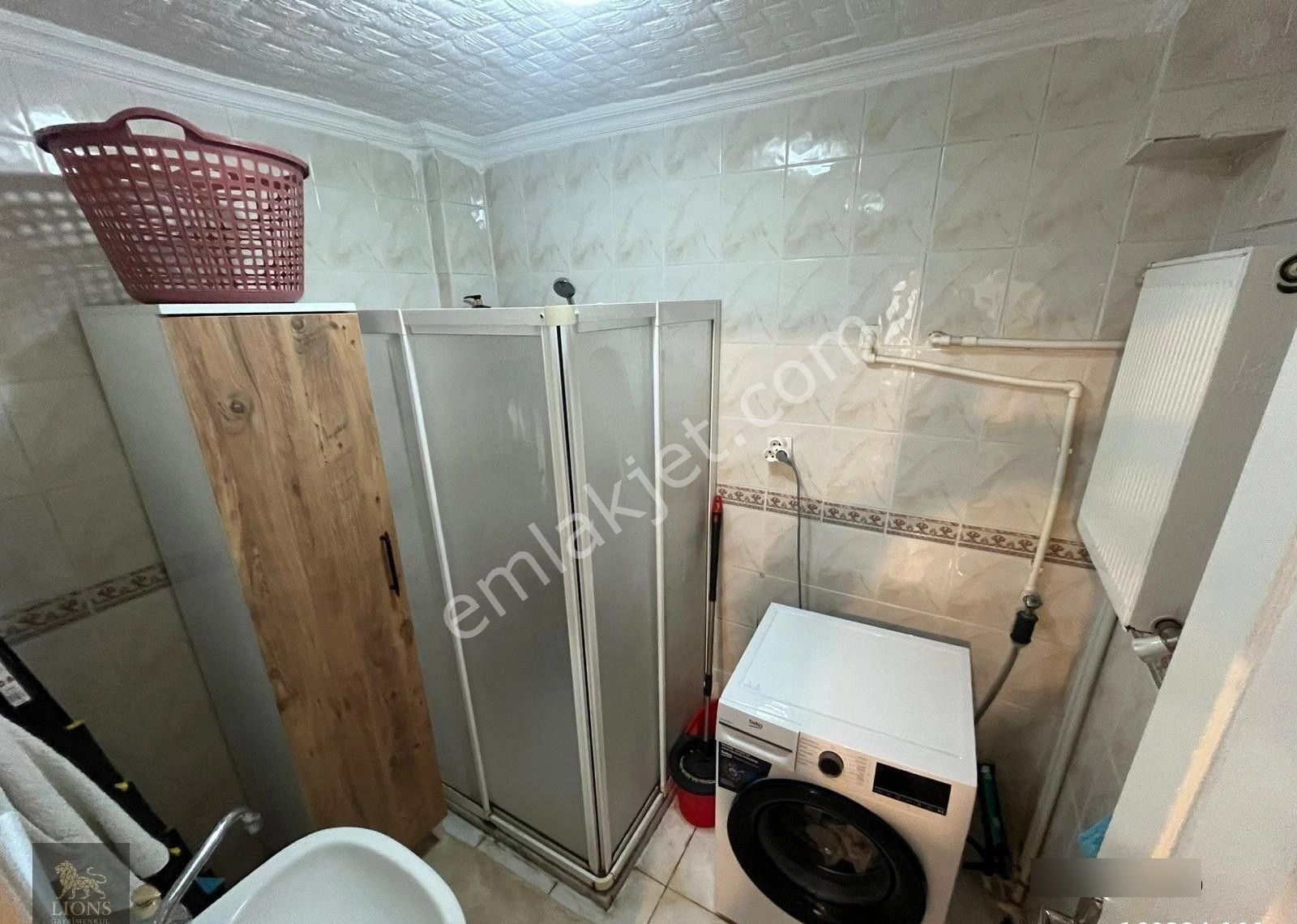 Etlik Kuyuyazı Cad. Yakını Kaçırılmayacak Fırsat Dairesi !!!! - Görsel 10