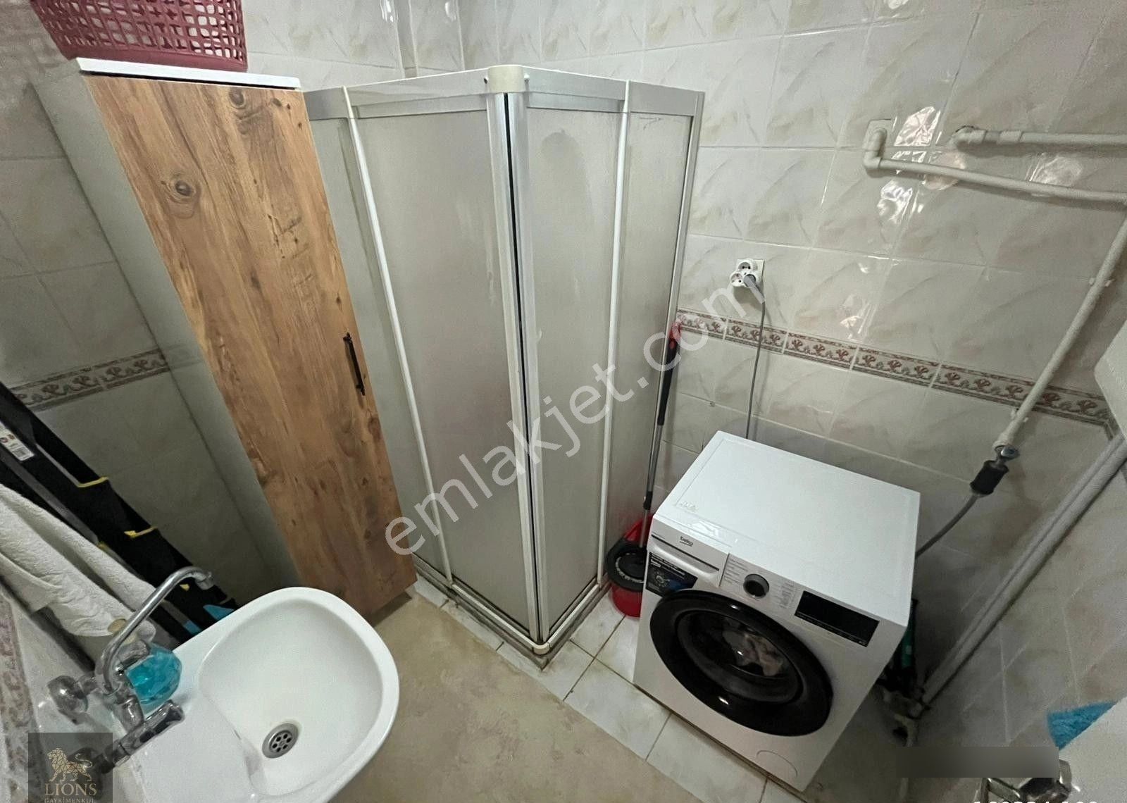 Etlik Kuyuyazı Cad. Yakını Kaçırılmayacak Fırsat Dairesi !!!! - Görsel 20