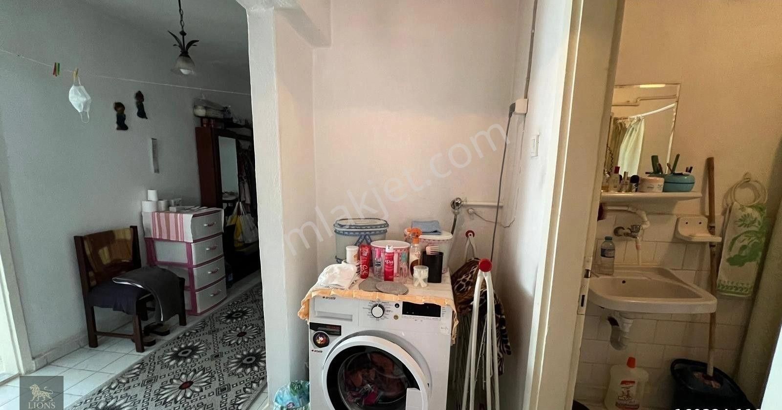 Etlik Aşağı Eğlencede Kat Konumda Muhteşem Daire !!!! - Görsel 8