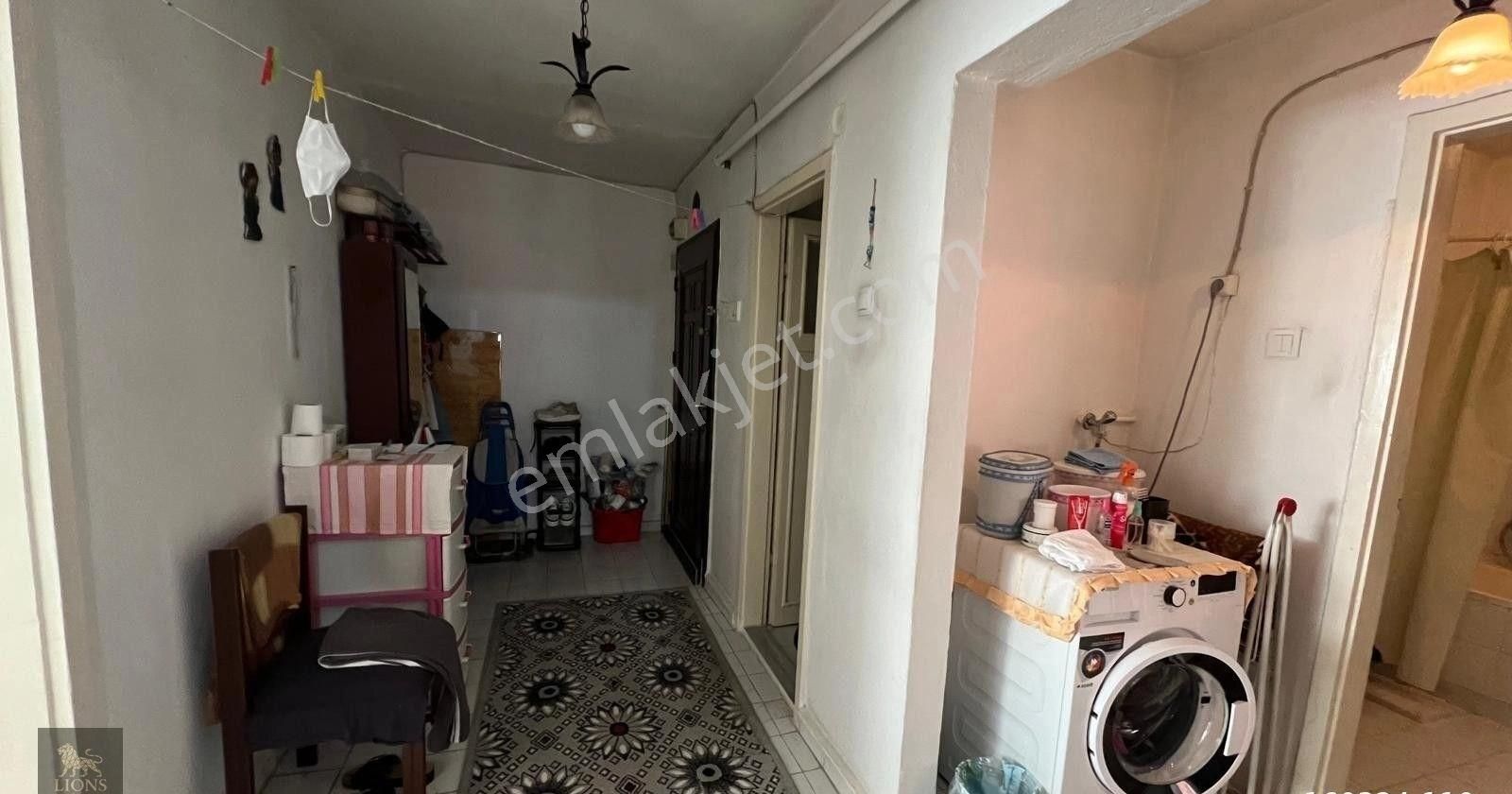 Etlik Aşağı Eğlencede Kat Konumda Muhteşem Daire !!!! - Görsel 2