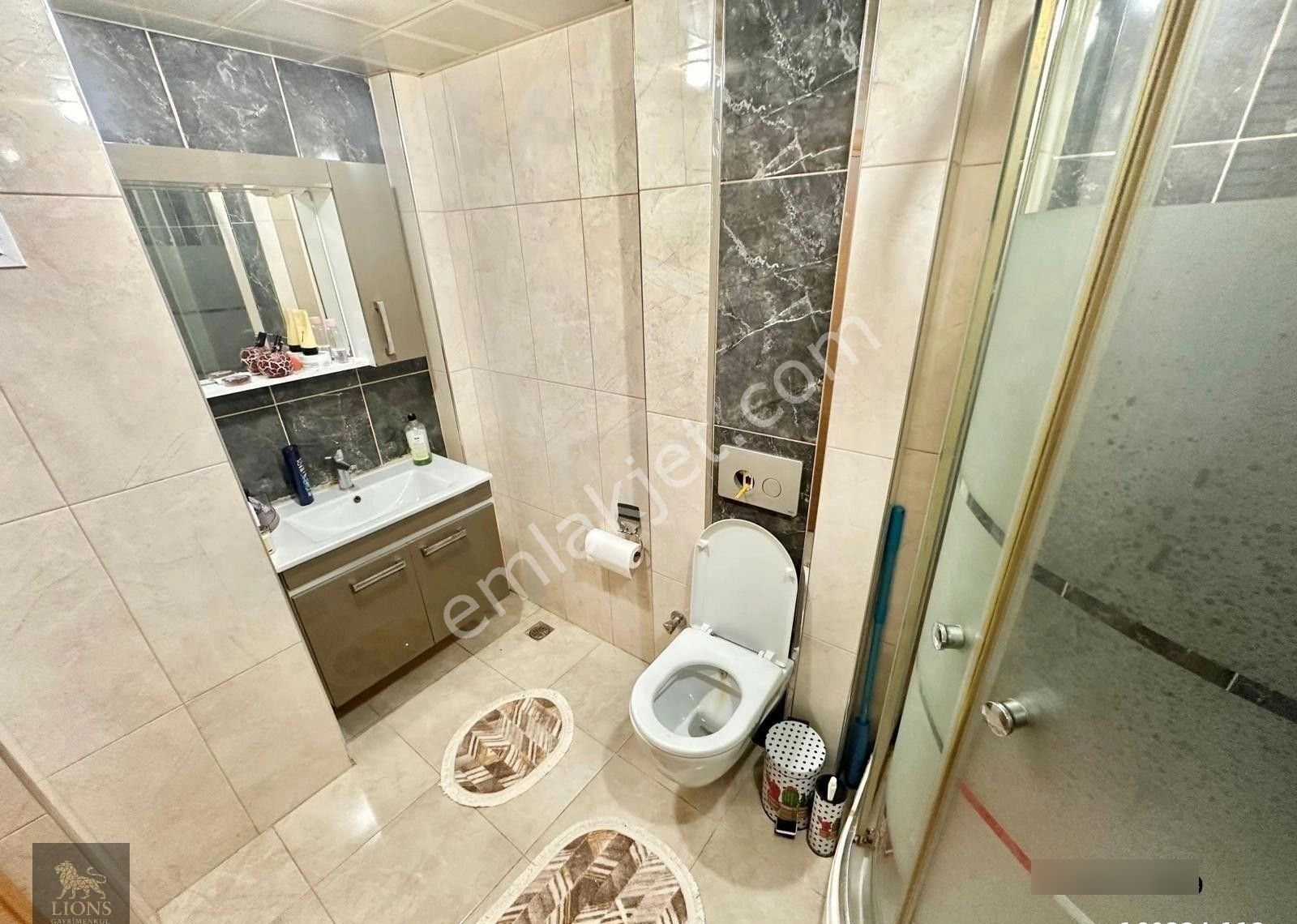 Esertepe Vadi Yakını Muhteşem Daire Kaçırılmayacak Fırsat !!!! - Görsel 26