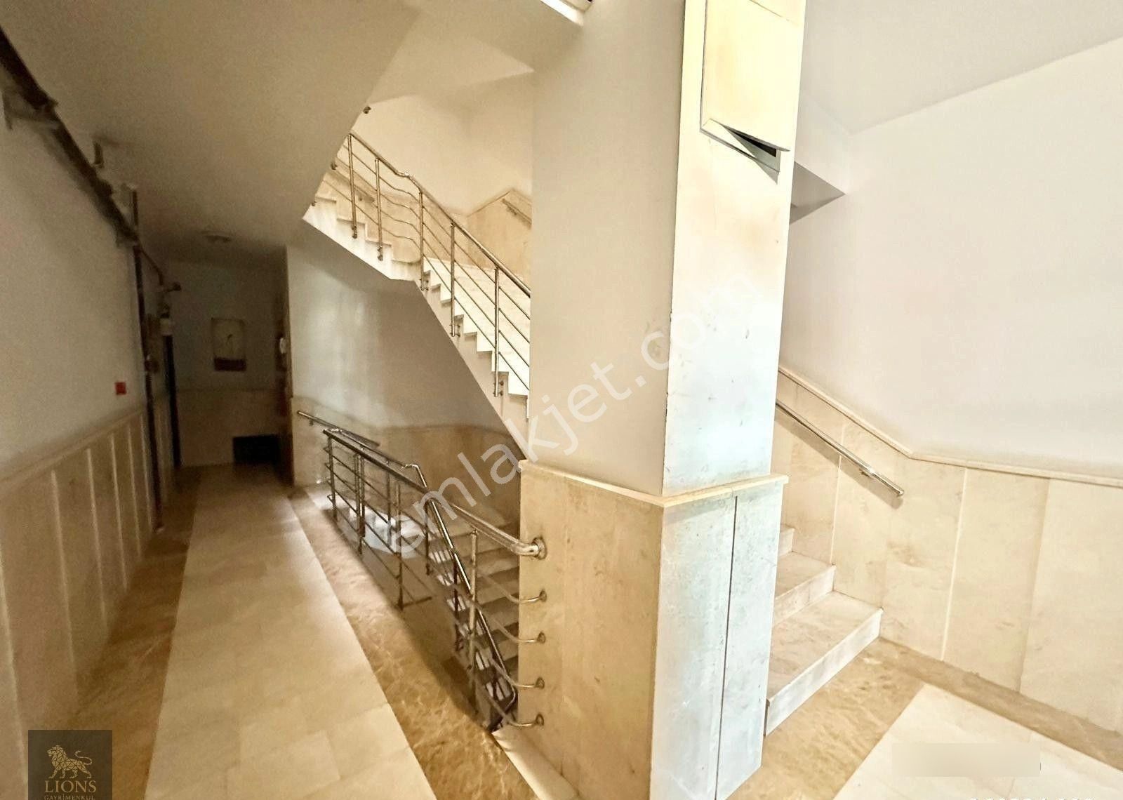 Esertepe Vadi Yakını Muhteşem Daire Kaçırılmayacak Fırsat !!!! - Görsel 15