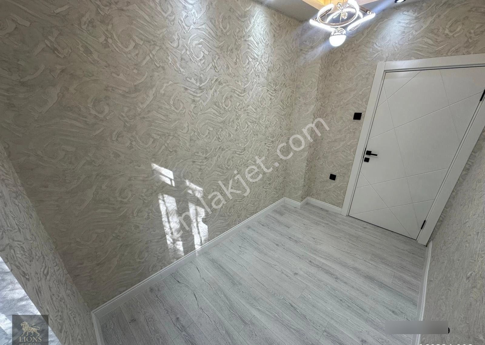 Etlik Aşağıeğlencede Fırsat Dairesi !!! Mükemmel Lokasyon - Görsel 15