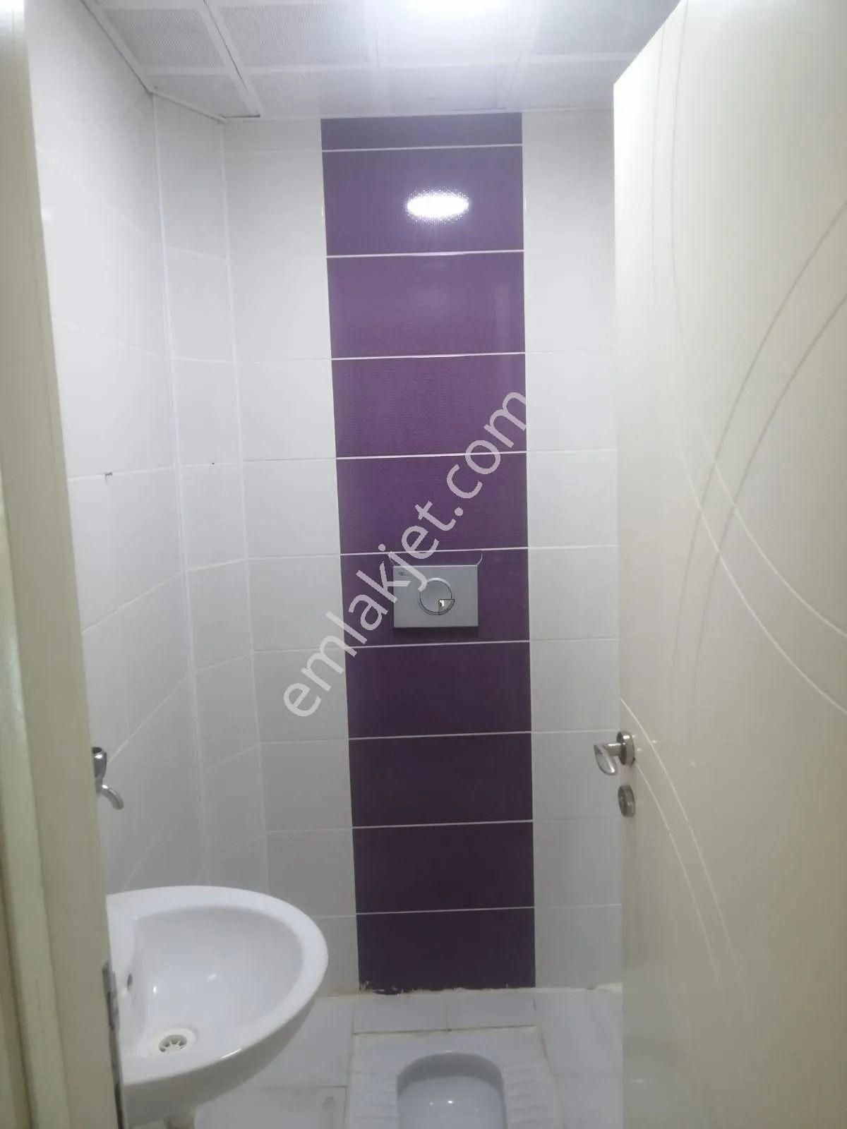 Göletli Park Yanı 3+1 Lüx Daire Kiralıktır - Görsel 10