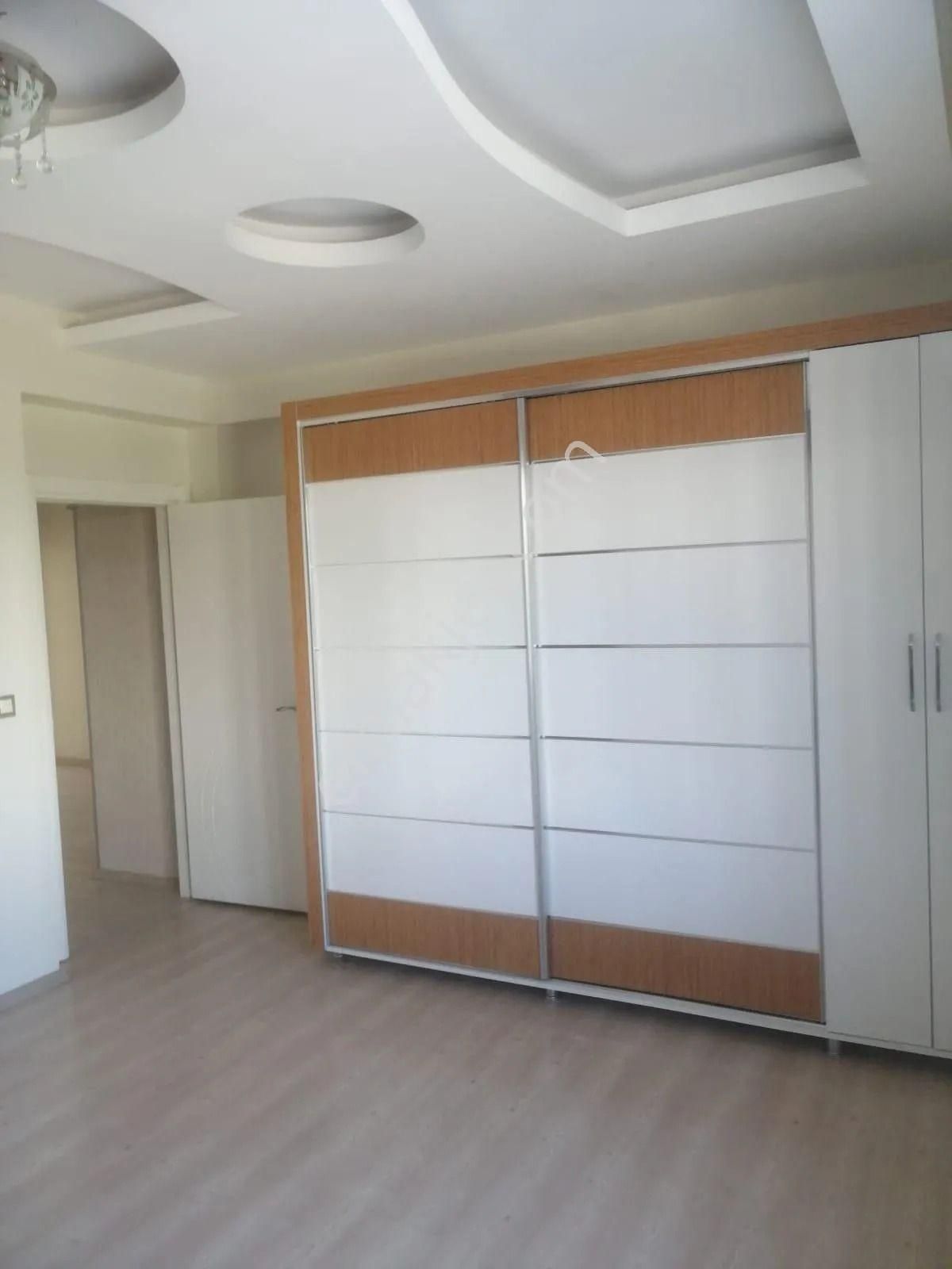 Göletli Park Yanı 3+1 Lüx Daire Kiralıktır - Görsel 7