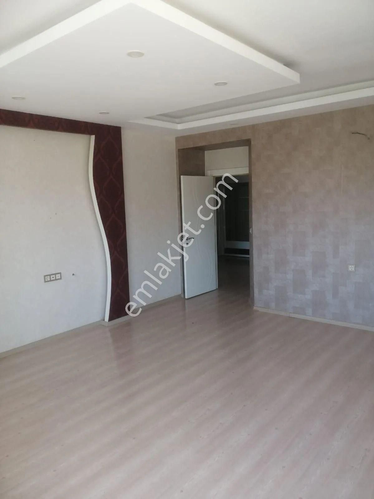 Göletli Park Yanı 3+1 Lüx Daire Kiralıktır - Görsel 3