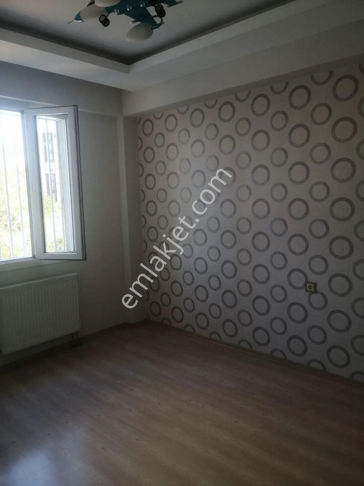 Göletli Park Yanı 3+1 Lüx Daire Kiralıktır - Görsel 8