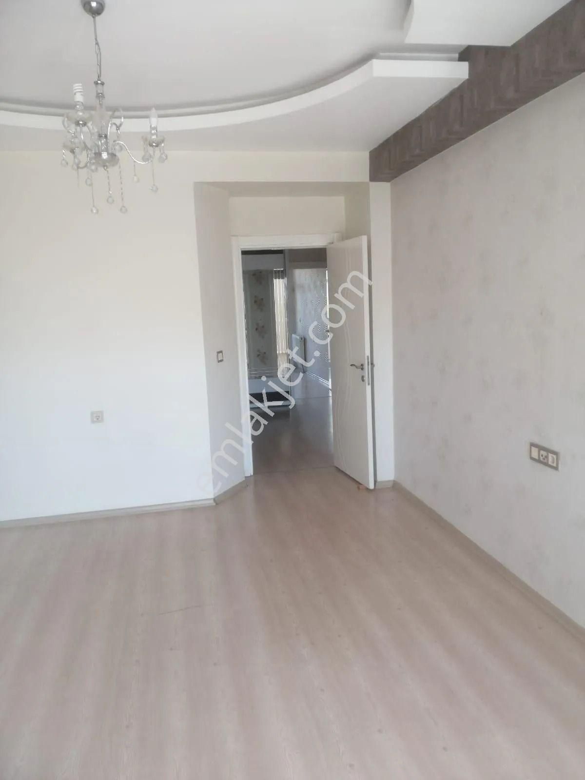 Göletli Park Yanı 3+1 Lüx Daire Kiralıktır - Görsel 5