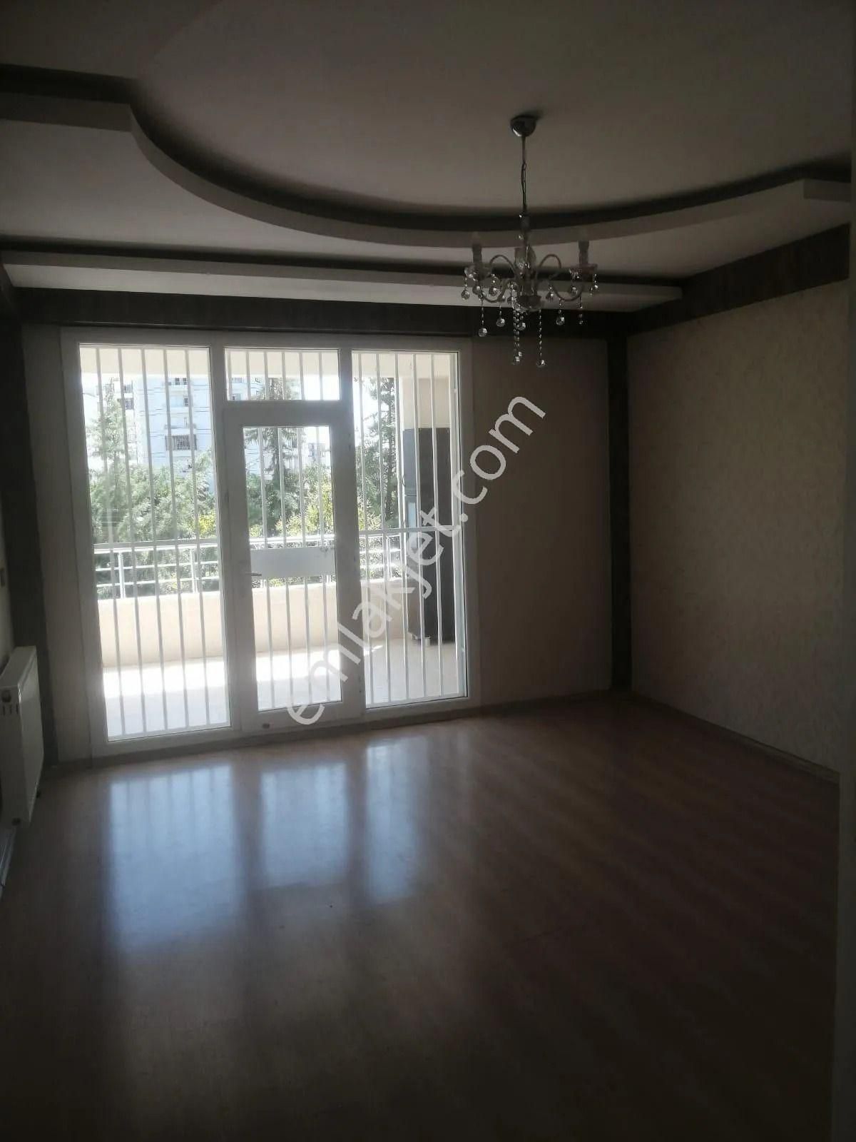 Göletli Park Yanı 3+1 Lüx Daire Kiralıktır - Görsel 4