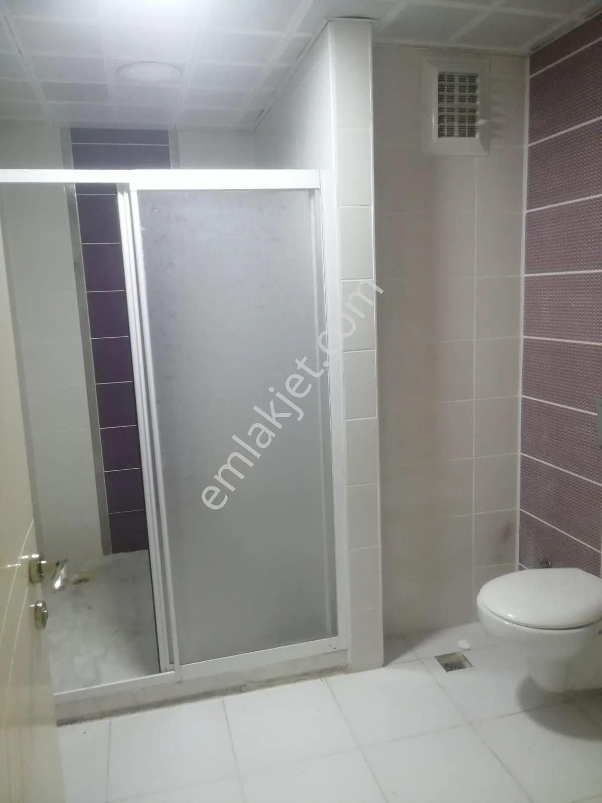 Göletli Park Yanı 3+1 Lüx Daire Kiralıktır - Görsel 9