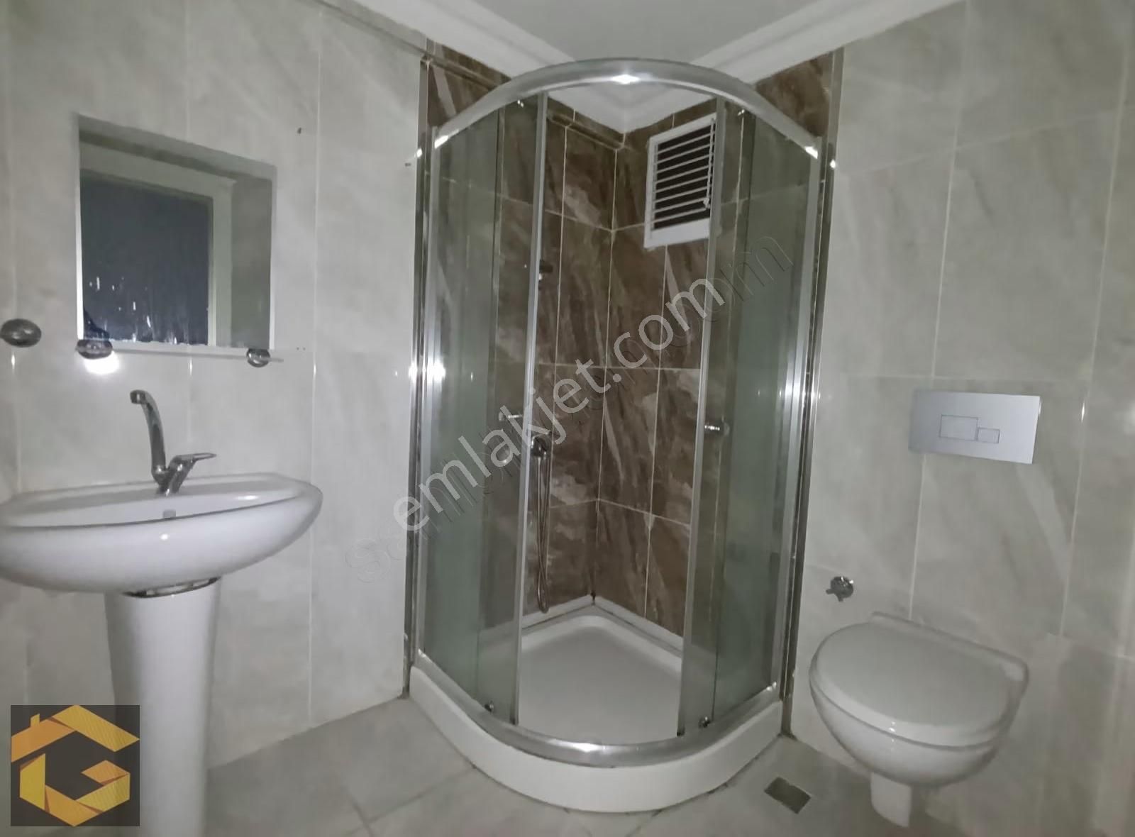 Yıldıztepe Mahallesi Yüzme Havuzu Yakını 3+1 Satılık Daire - Görsel 18