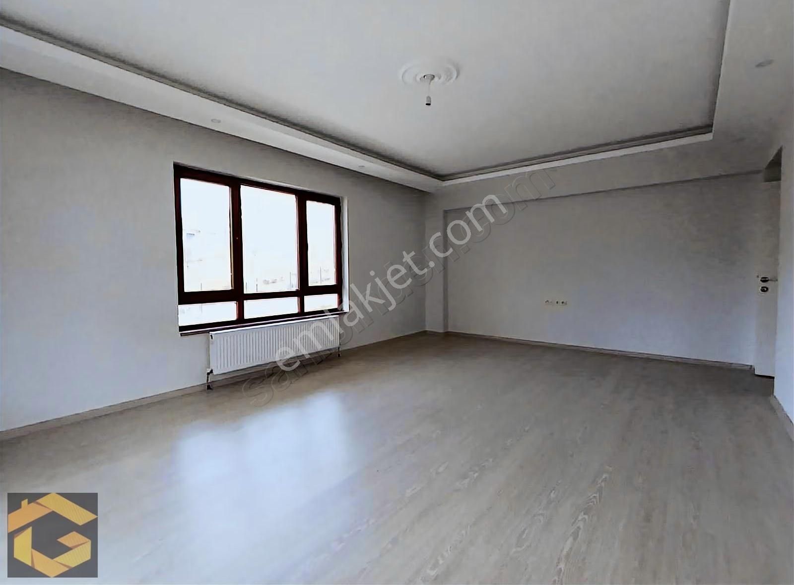 Yıldıztepe Mahallesi Yüzme Havuzu Yakını 3+1 Satılık Daire - Görsel 27