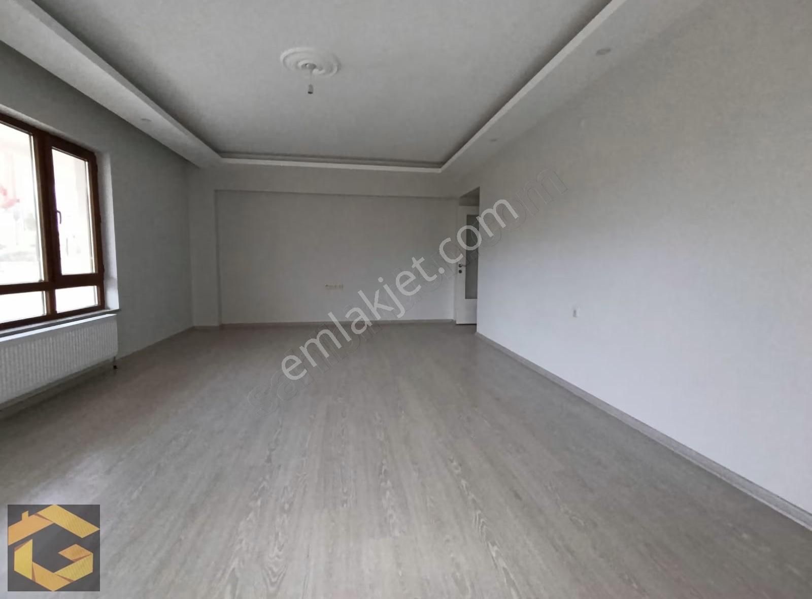 Yıldıztepe Mahallesi Yüzme Havuzu Yakını 3+1 Satılık Daire - Görsel 13