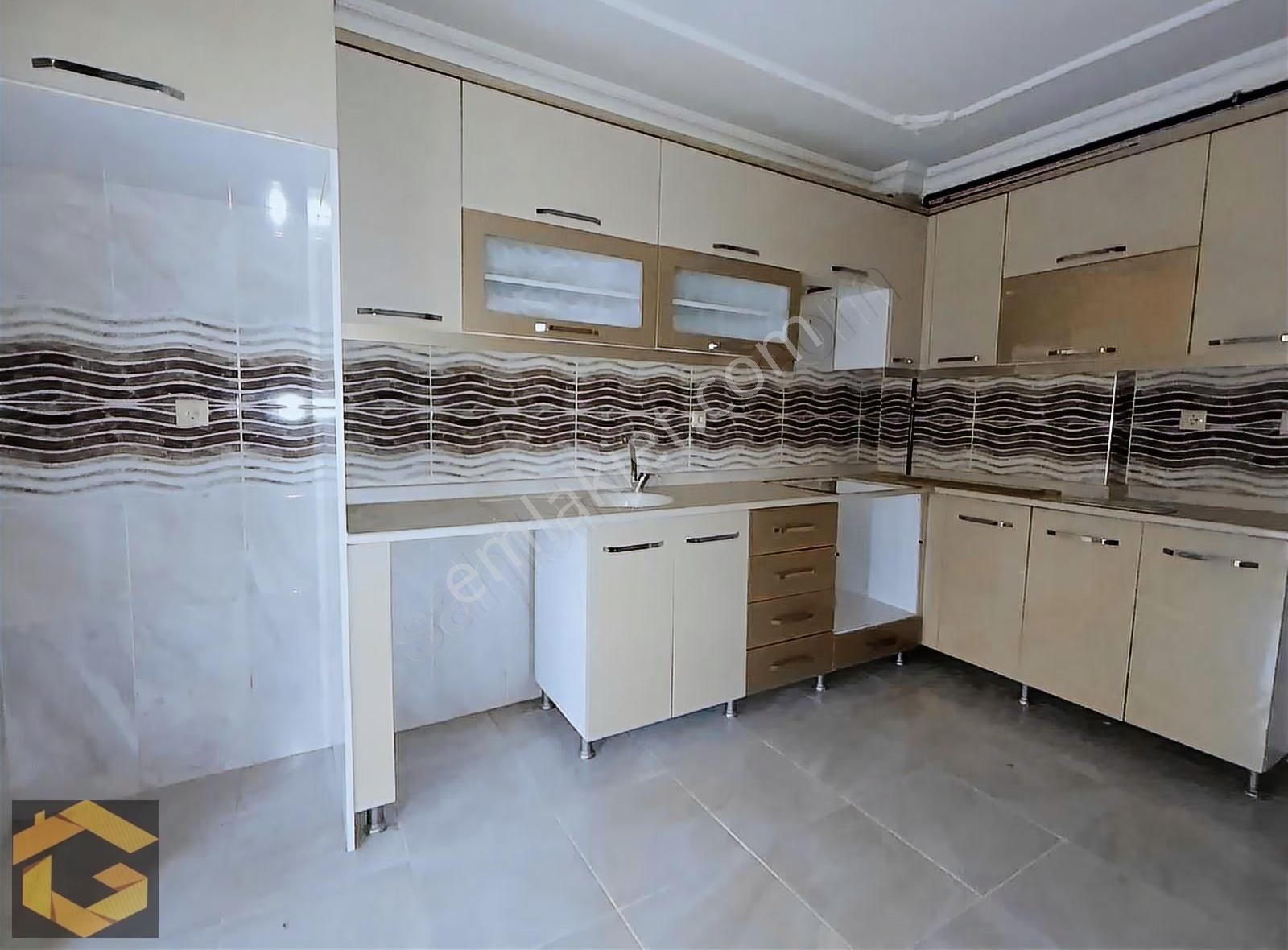 Yıldıztepe Mahallesi Yüzme Havuzu Yakını 3+1 Satılık Daire - Görsel 15