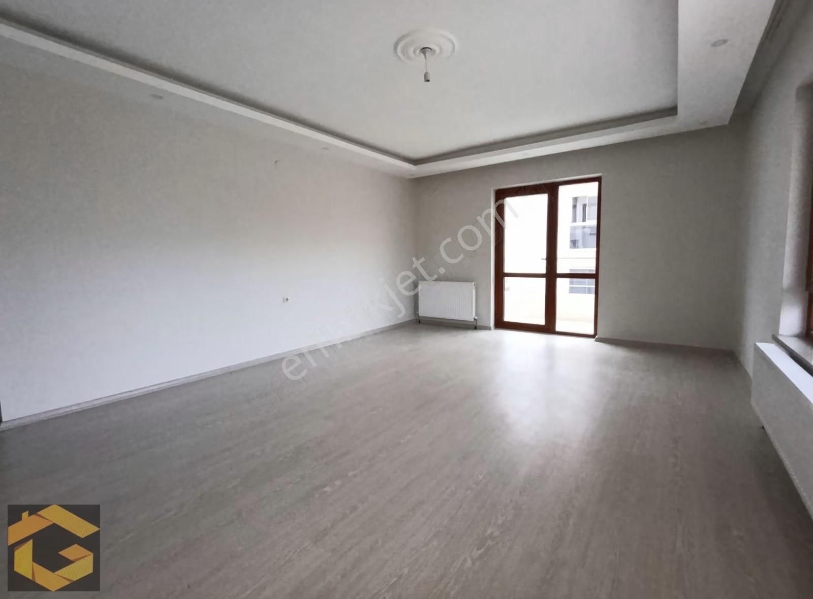 Yıldıztepe Mahallesi Yüzme Havuzu Yakını 3+1 Satılık Daire - Görsel 20