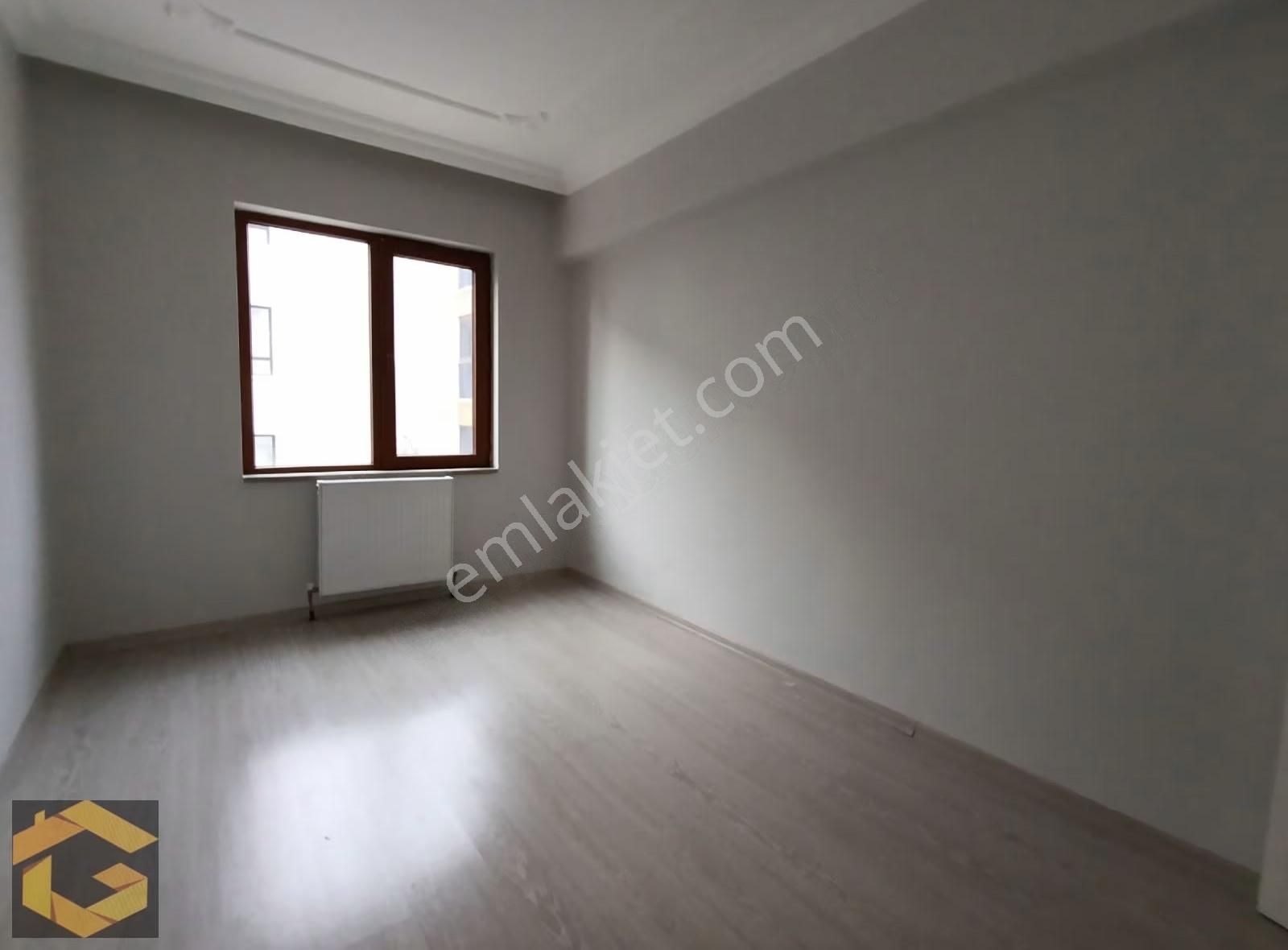 Yıldıztepe Mahallesi Yüzme Havuzu Yakını 3+1 Satılık Daire - Görsel 17