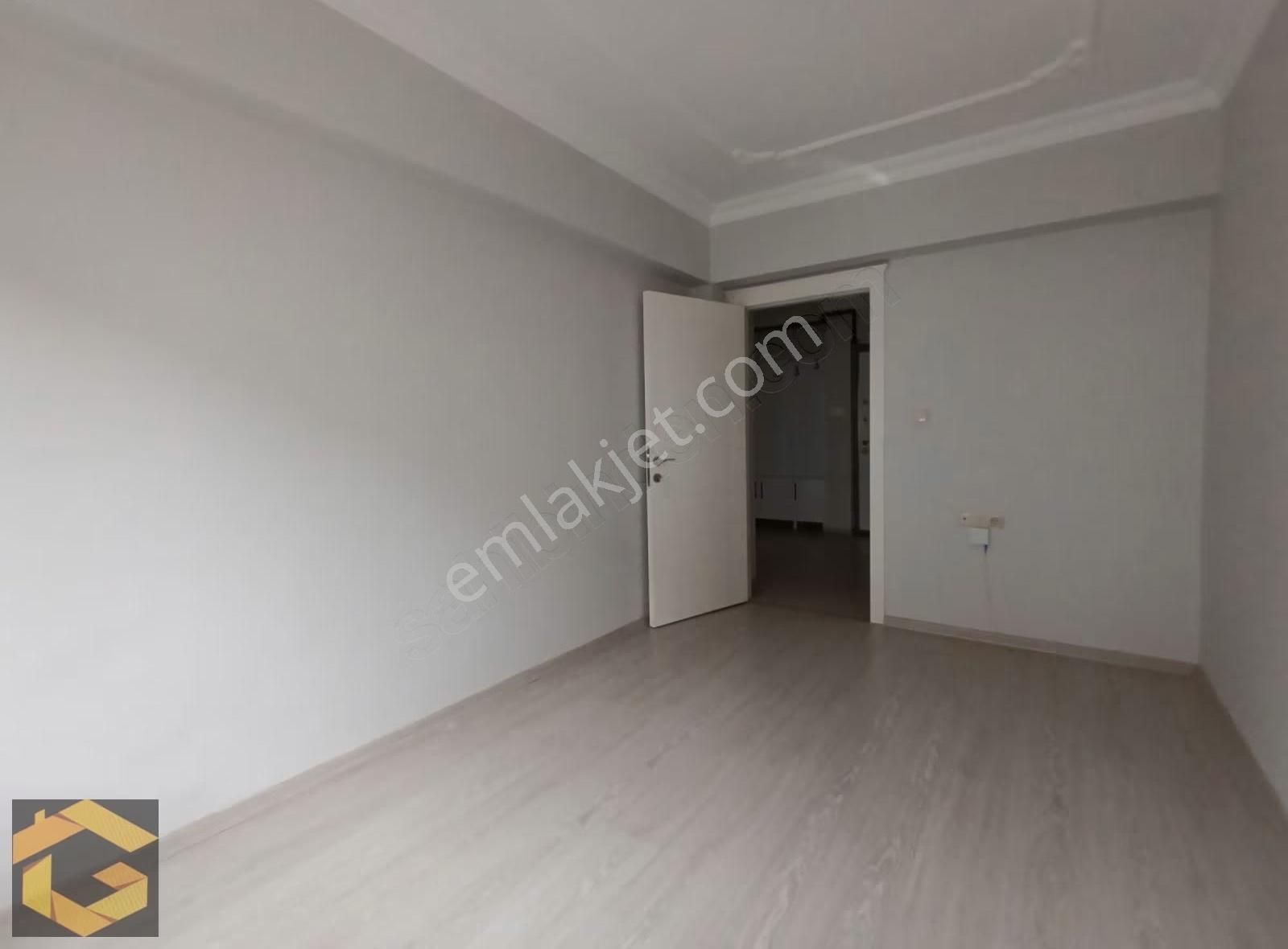 Yıldıztepe Mahallesi Yüzme Havuzu Yakını 3+1 Satılık Daire - Görsel 6