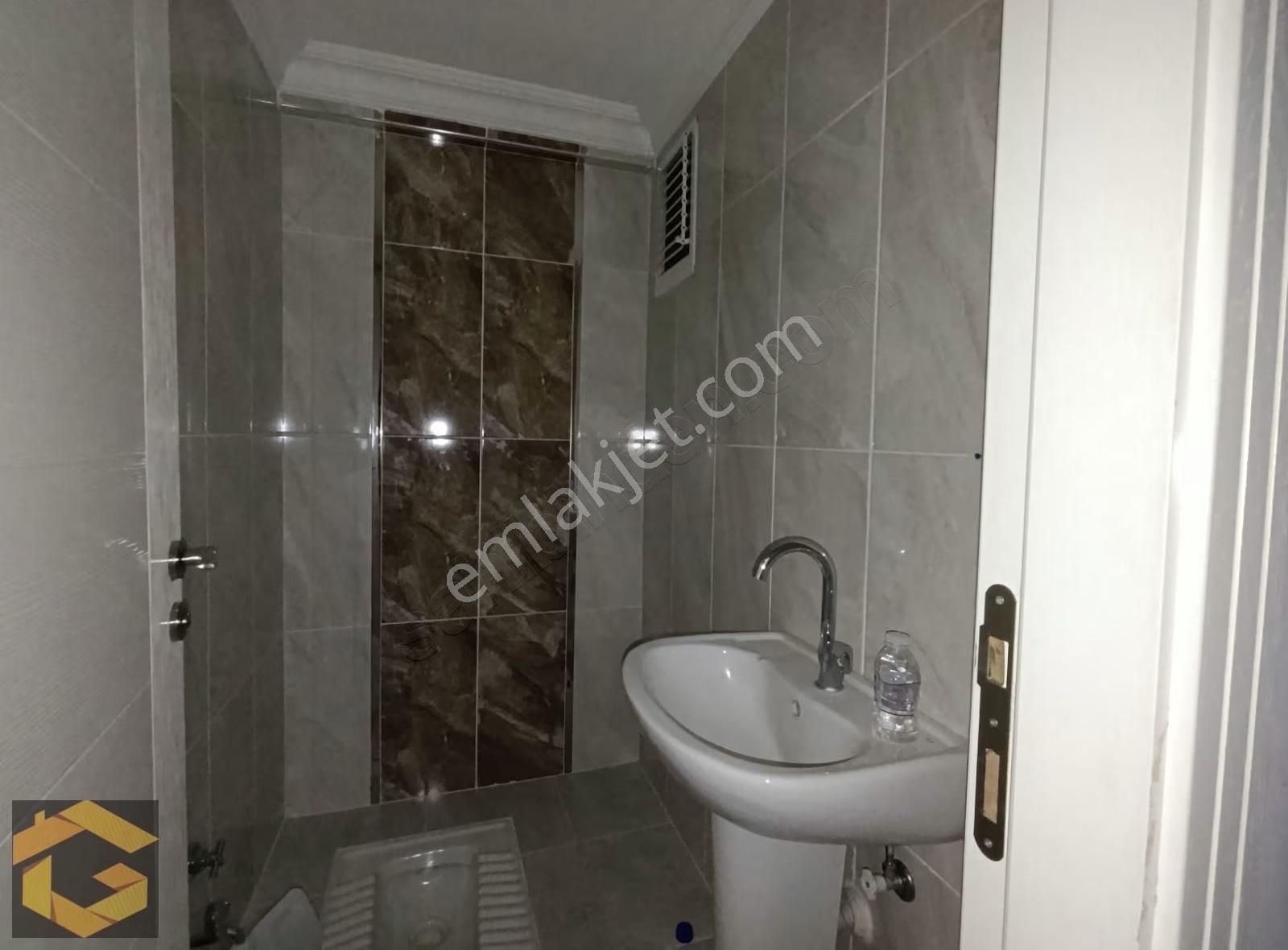 Yıldıztepe Mahallesi Yüzme Havuzu Yakını 3+1 Satılık Daire - Görsel 24