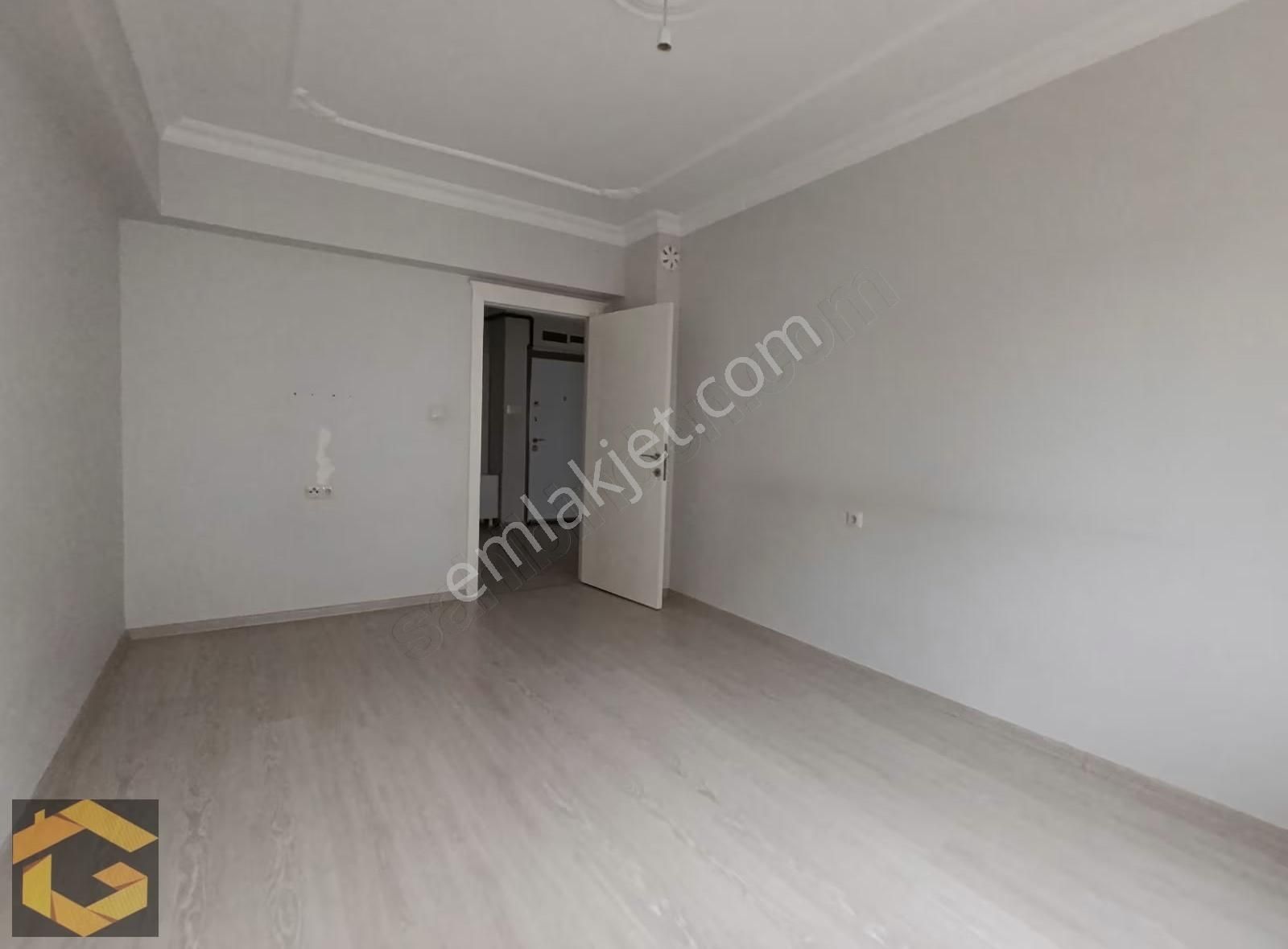 Yıldıztepe Mahallesi Yüzme Havuzu Yakını 3+1 Satılık Daire - Görsel 9