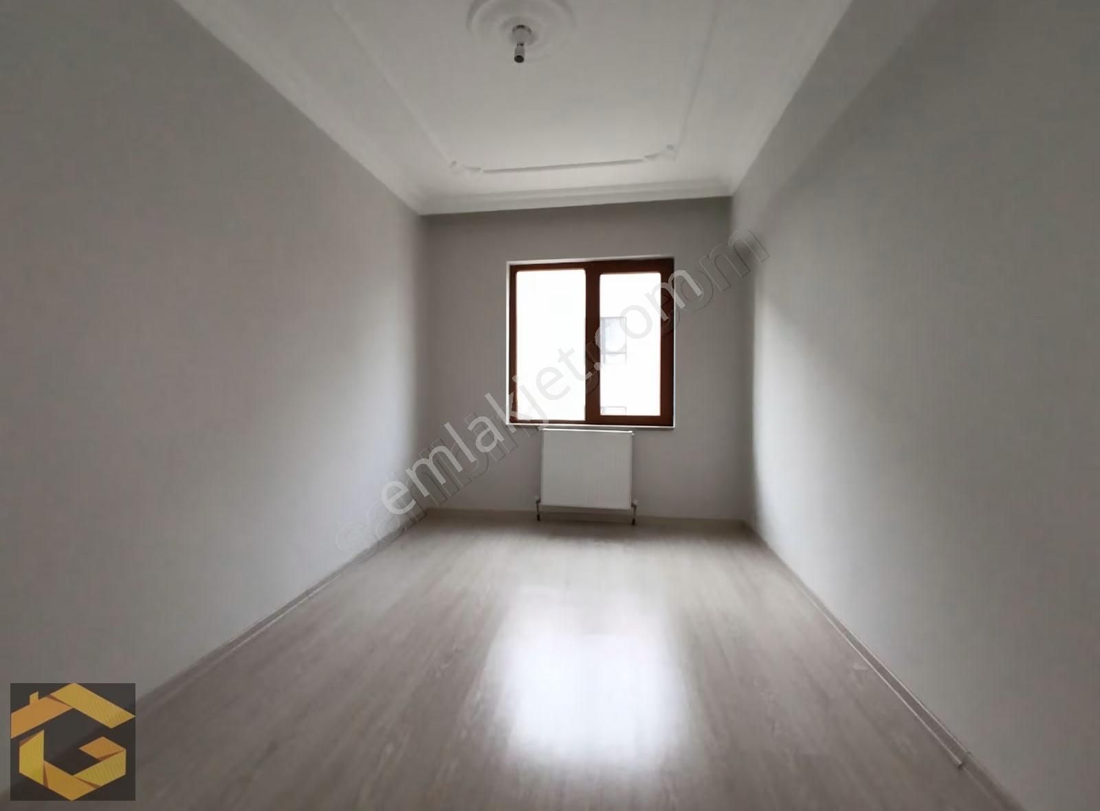 Yıldıztepe Mahallesi Yüzme Havuzu Yakını 3+1 Satılık Daire - Görsel 3