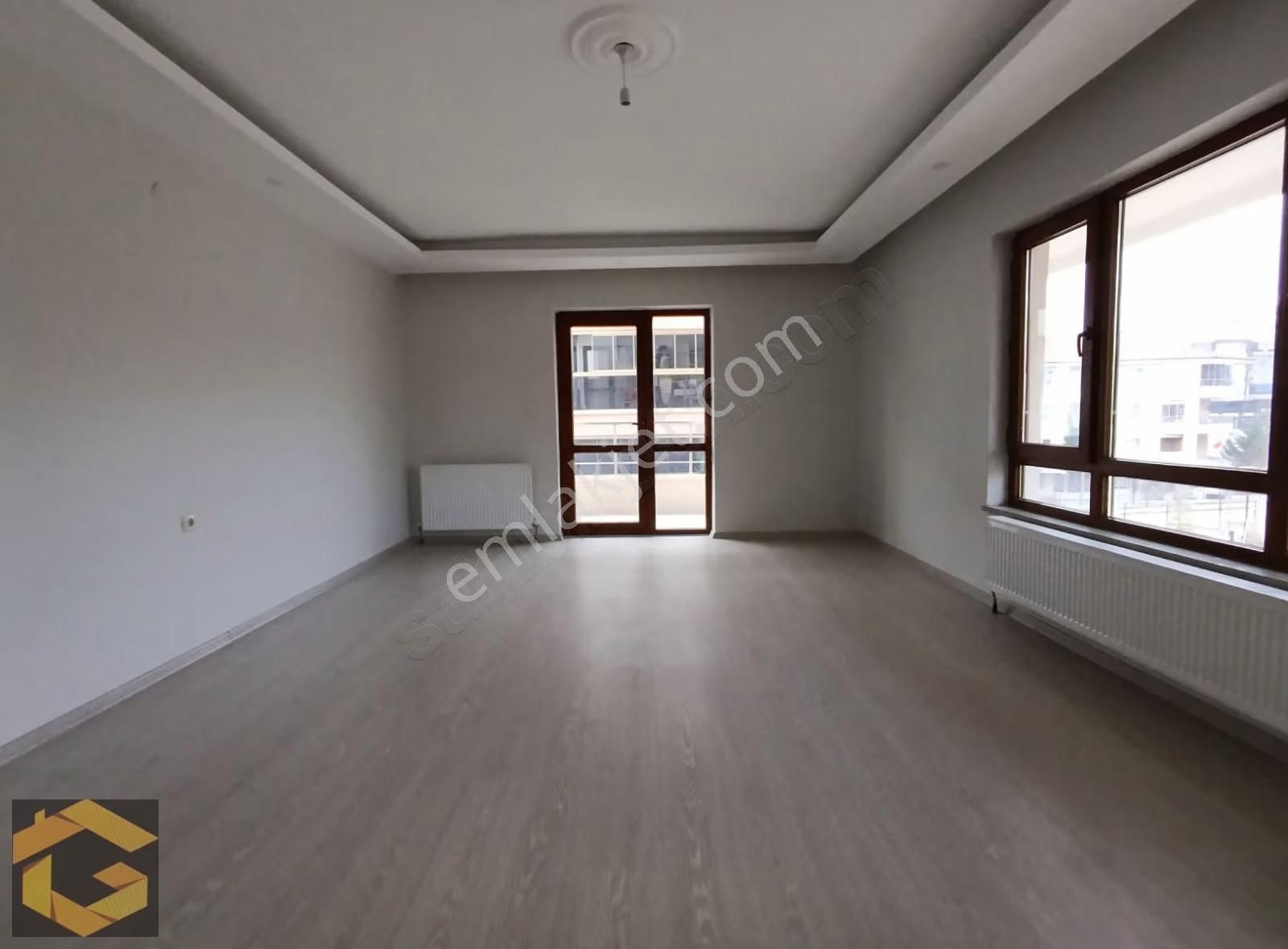 Yıldıztepe Mahallesi Yüzme Havuzu Yakını 3+1 Satılık Daire - Görsel 25