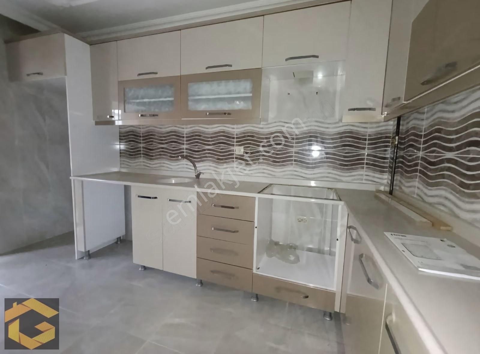 Yıldıztepe Mahallesi Yüzme Havuzu Yakını 3+1 Satılık Daire - Görsel 28