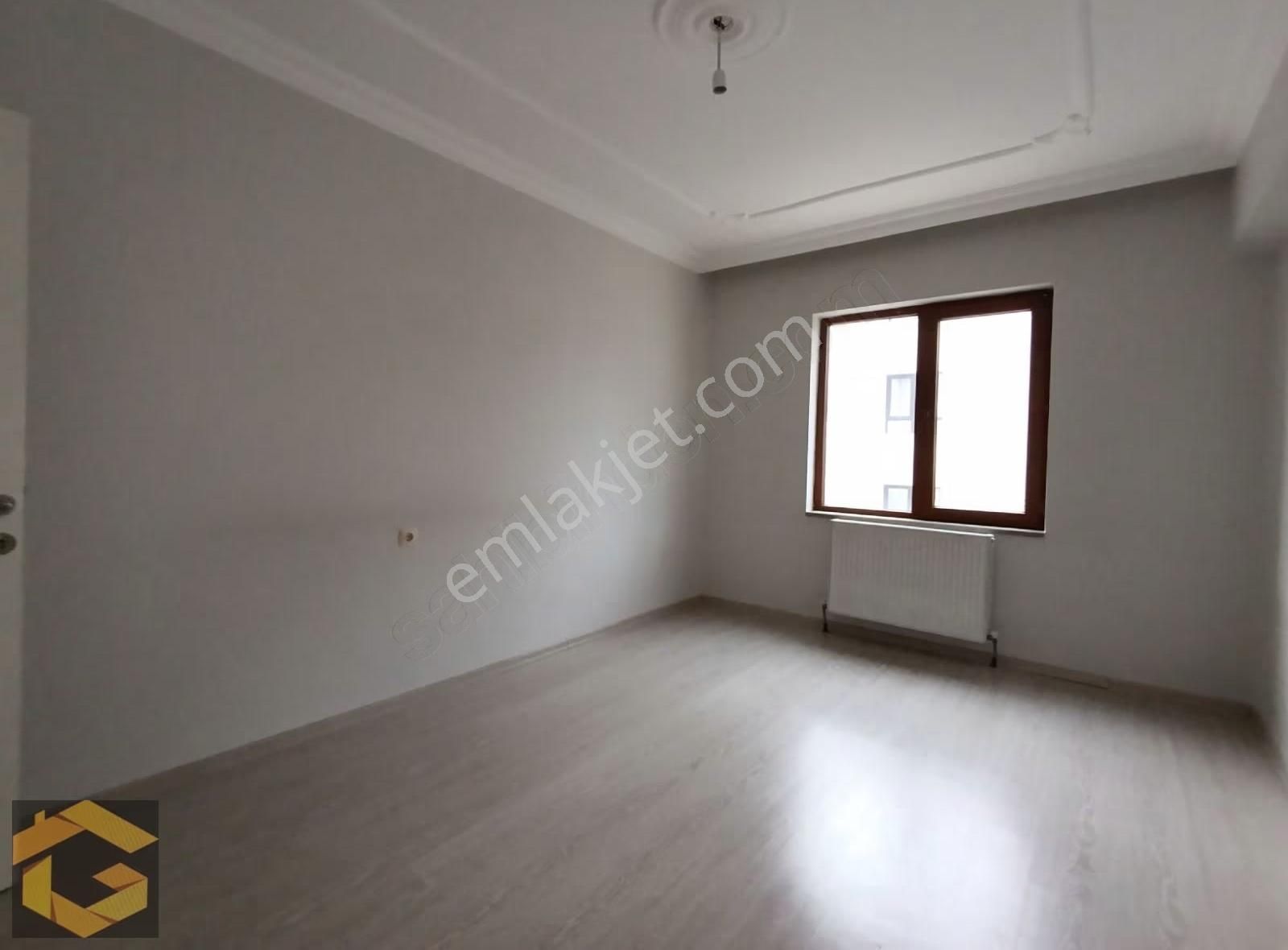 Yıldıztepe Mahallesi Yüzme Havuzu Yakını 3+1 Satılık Daire - Görsel 7